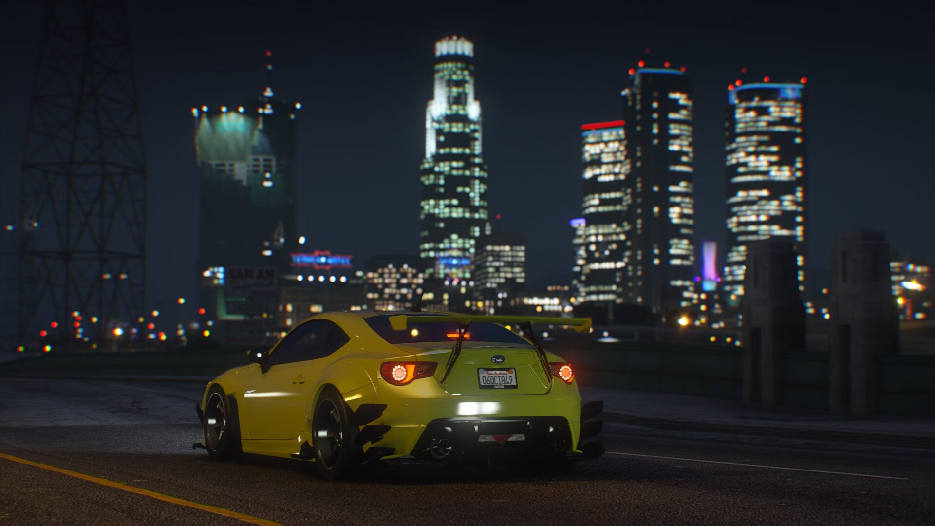 紫金军团暗夜独行侠,霍勒迪致命三分强压魔术