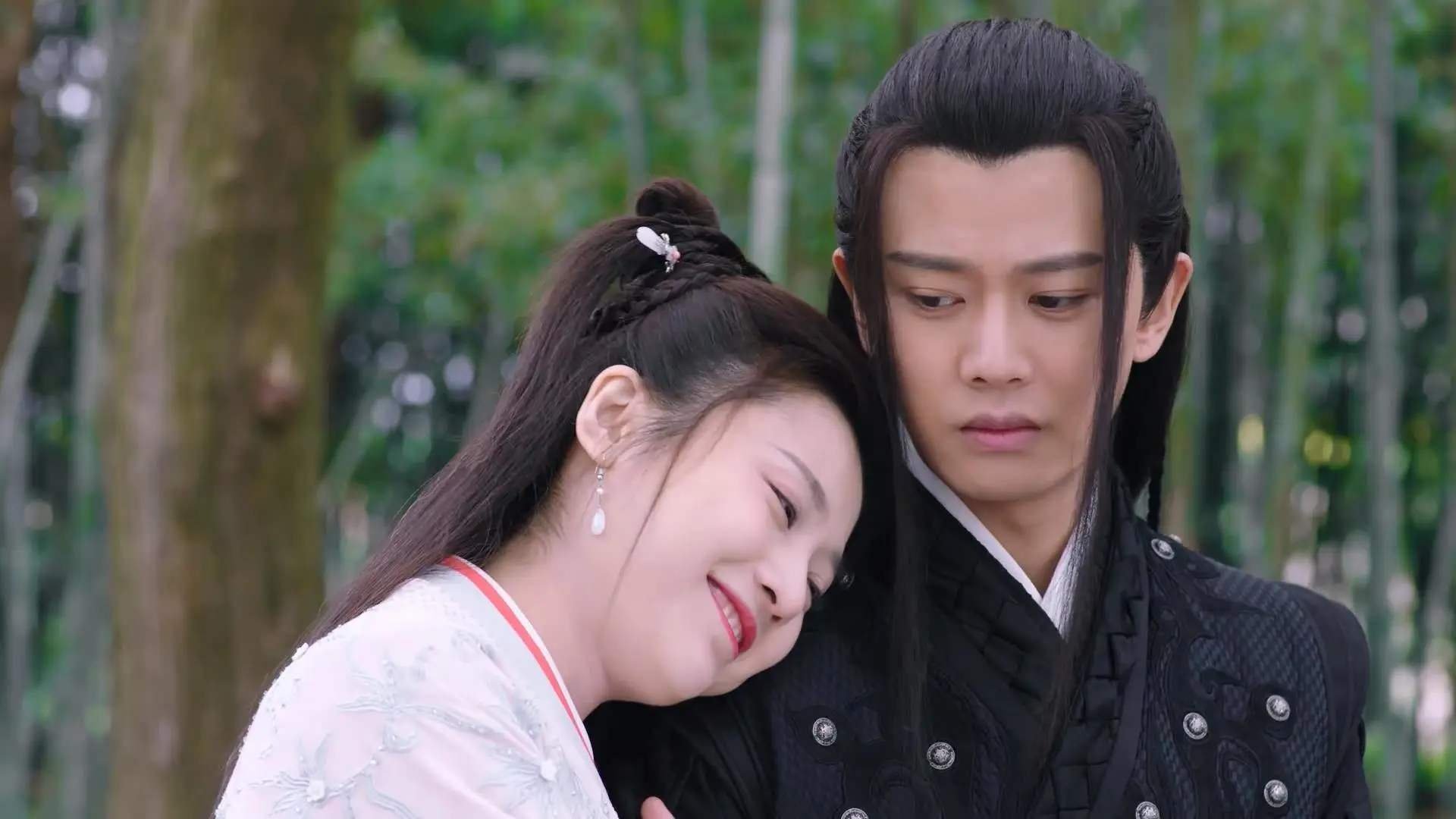 当篮球神祇按下暂停键，库里的15分钟与非理性胜利