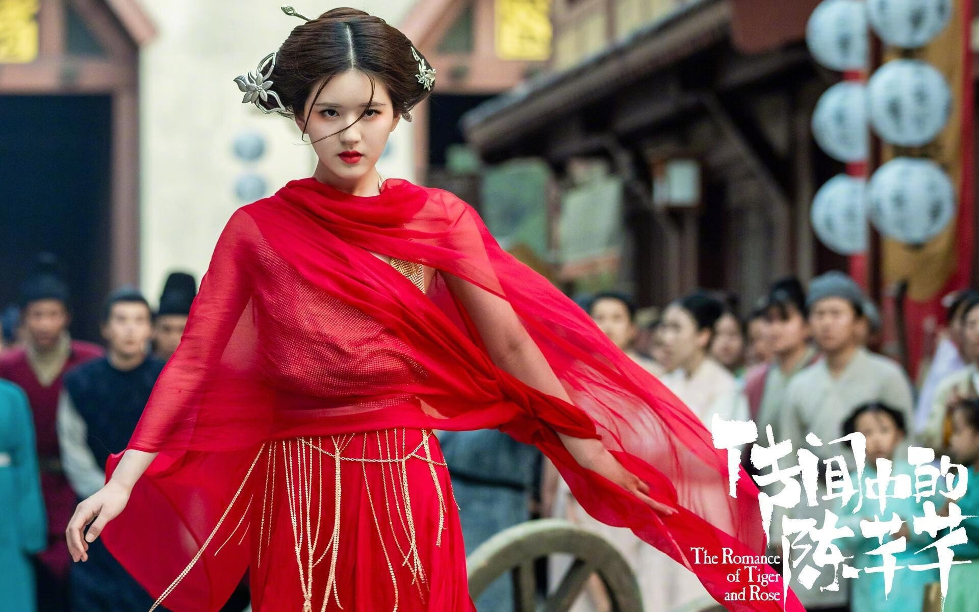 一记三分式的射门，他用四十五分钟就收割了悬念