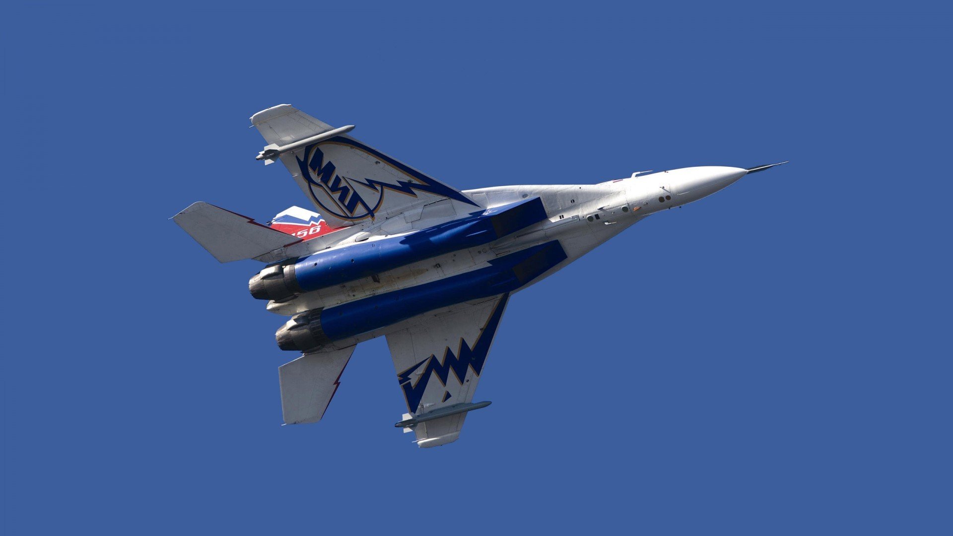 南美与北美的绿茵对决，维尼修斯关键节点连续得分，改写委内瑞拉对阵美国的历史篇章