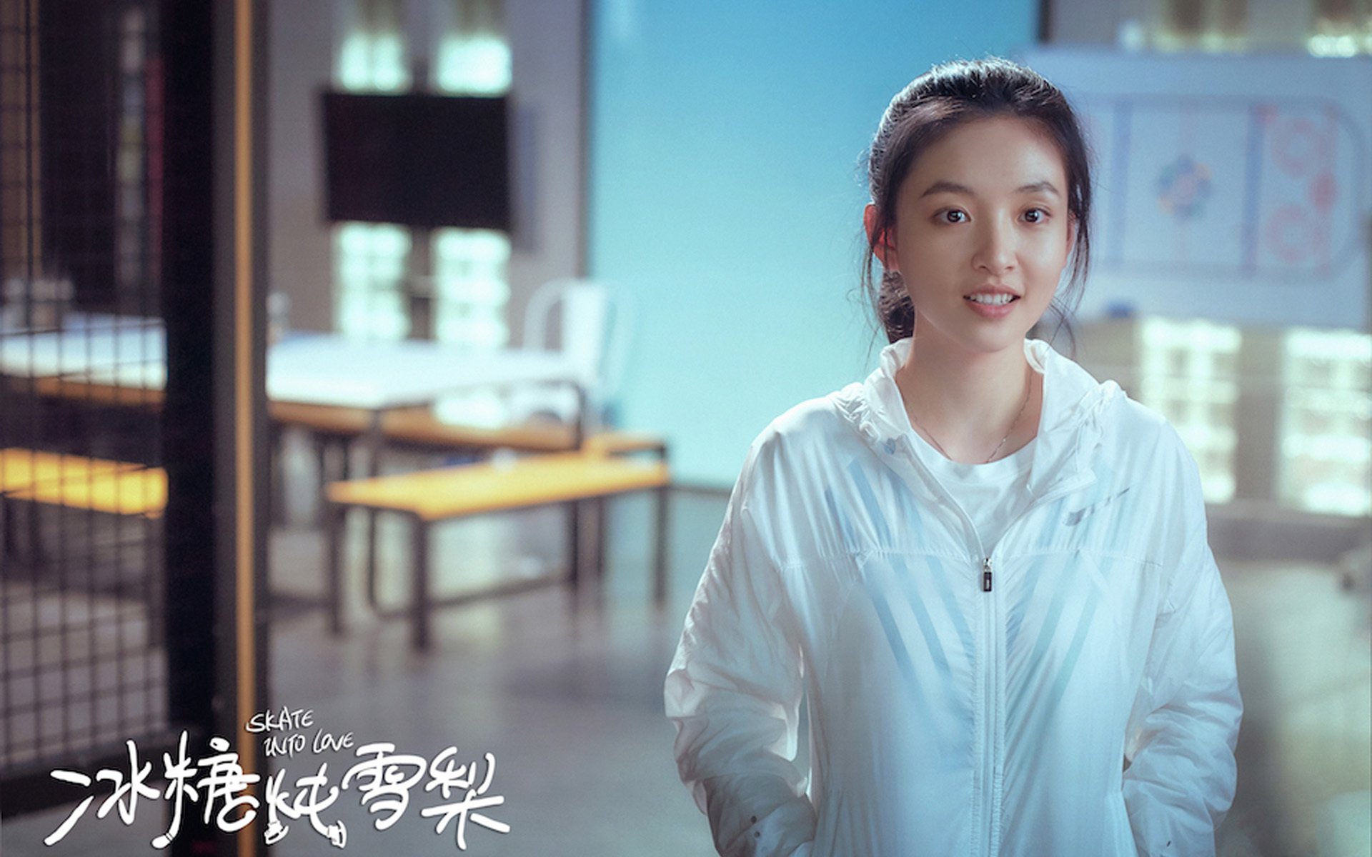 燎原之火与定海神针,篮球宇宙的两种统治法则