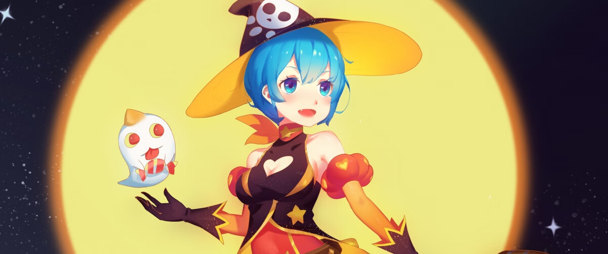 后场双星53分撕碎十冠功勋,保罗一把钥匙打开两扇时代之门