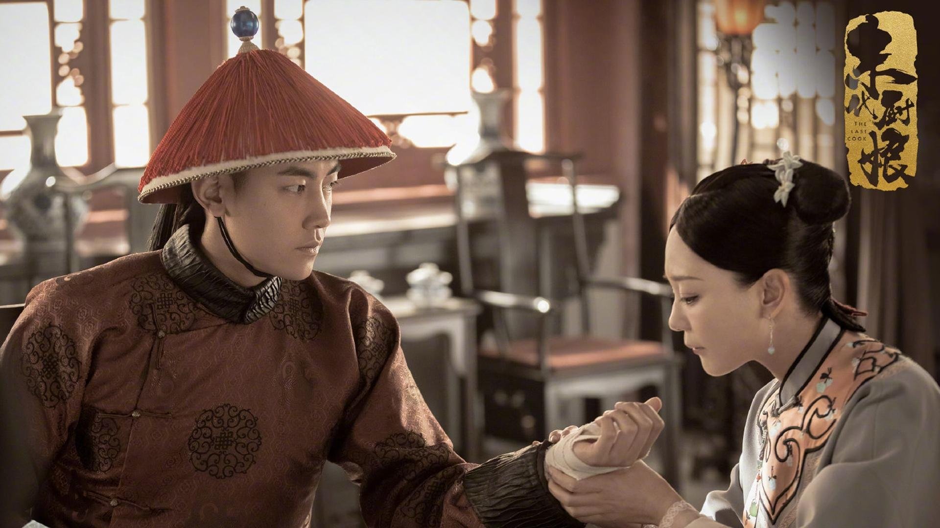 篮球圣殿的钟声,当雷吉的绝杀终结迈阿密王朝,印城终迎救赎曙光