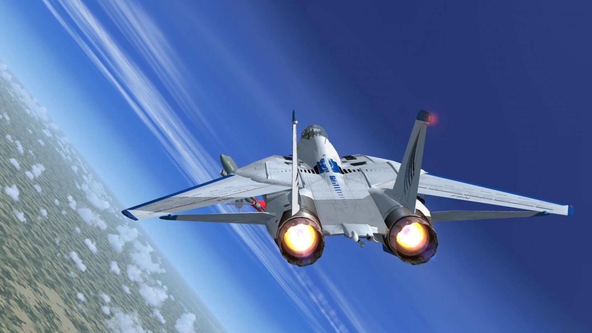 当非议已成过眼云烟,恩比德的钢铁领袖课在东决之夜上演