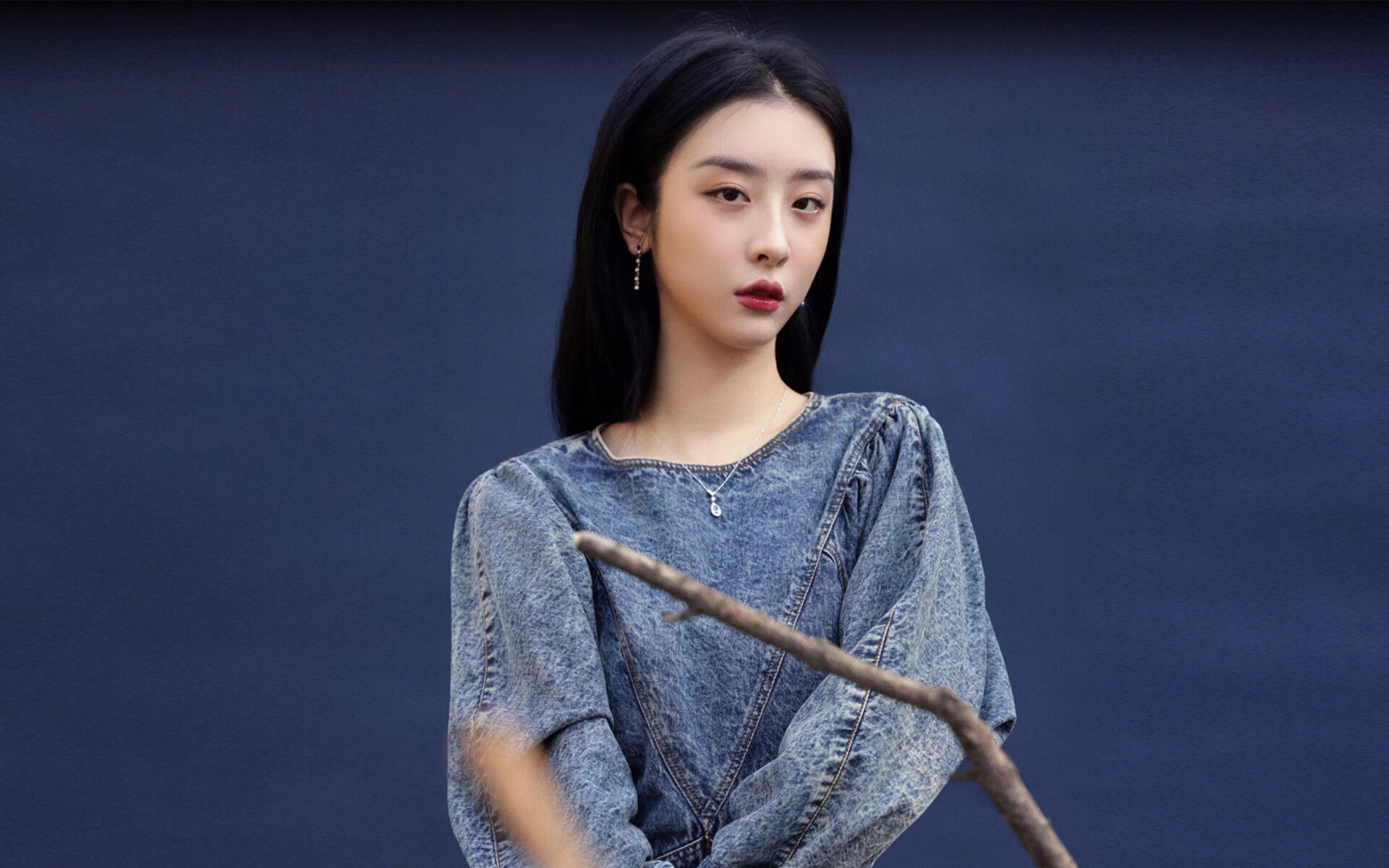 总决赛夜的满分人生,范弗利特如何从落选秀到评分拉满