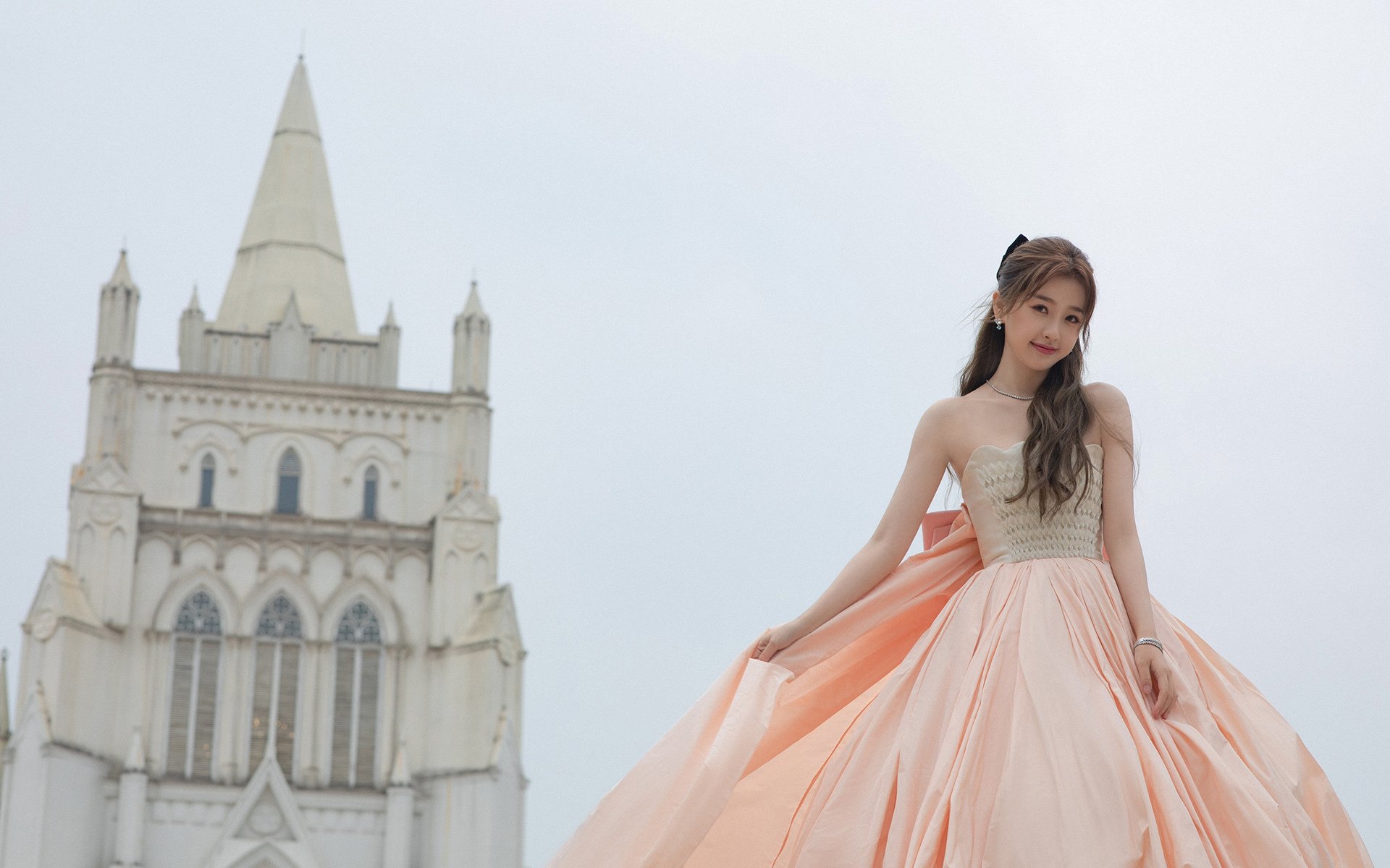 虚构与现实,深圳爆冷背后的杜兰特时代预言