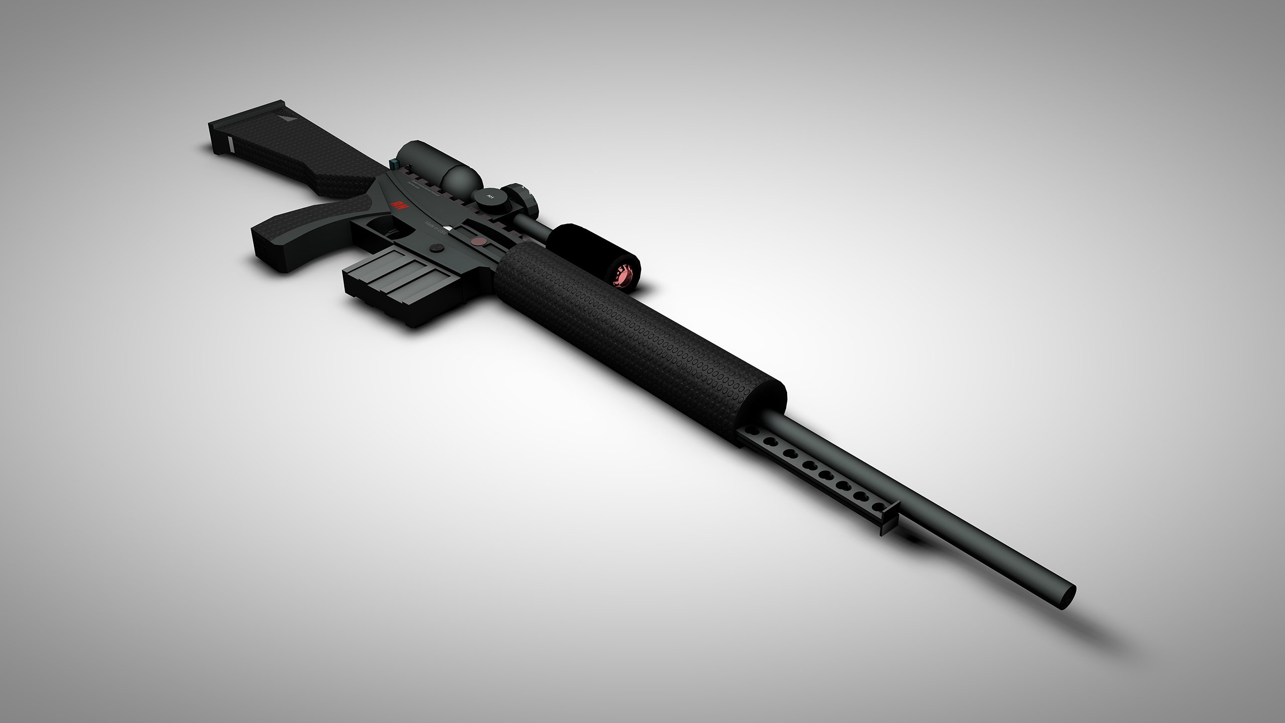 极限逆转，从F1街道的幽灵弯道，到湖人绝杀的最后一秒