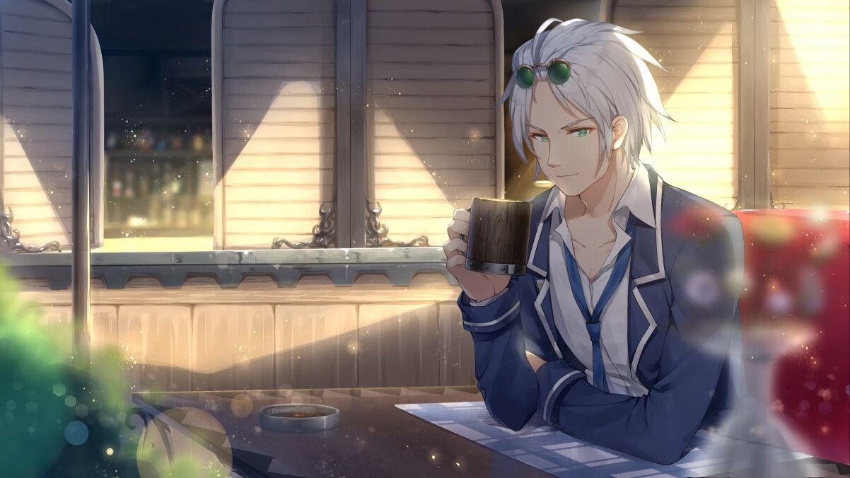 跨界横扫,山西队奇迹击败魔术,班凯罗总决赛接管比赛