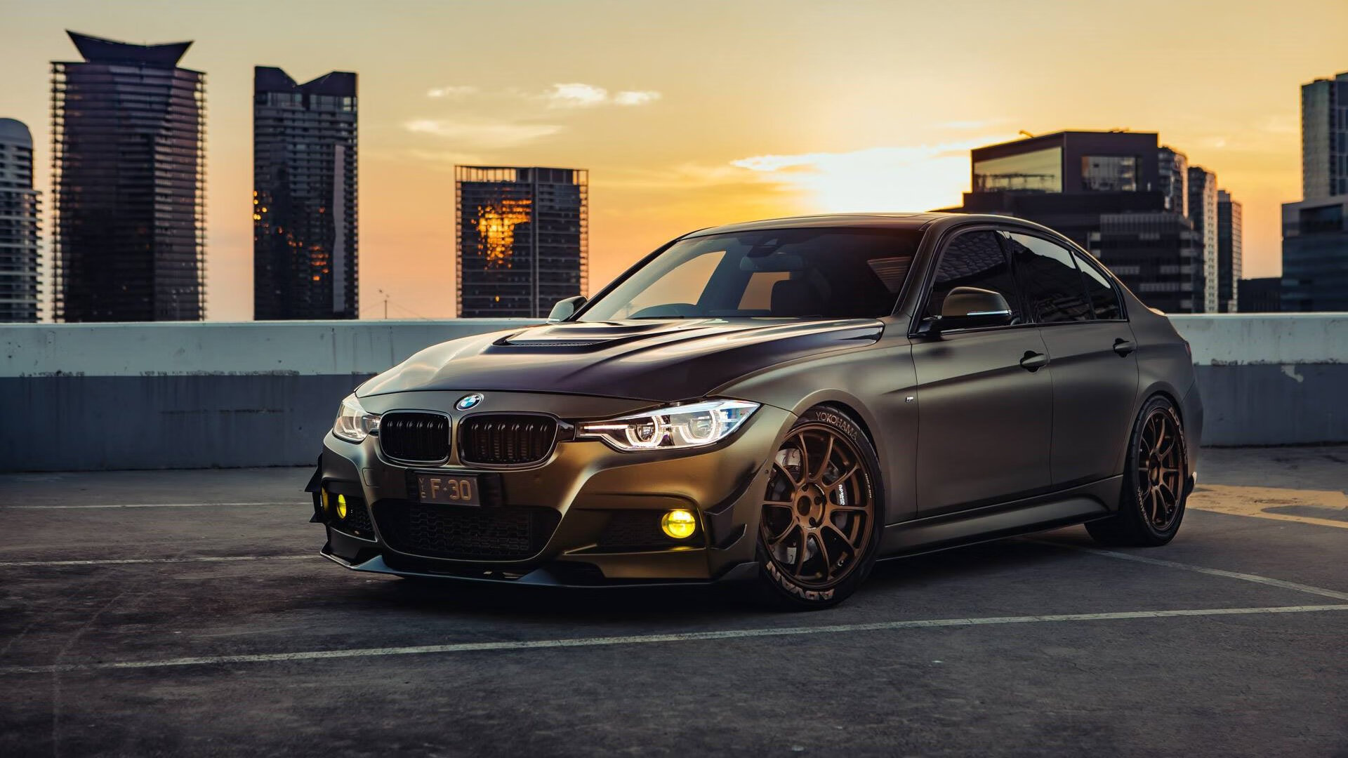 双城记,东方乔治上海队收割火箭,西方乔治在季后赛华丽变身