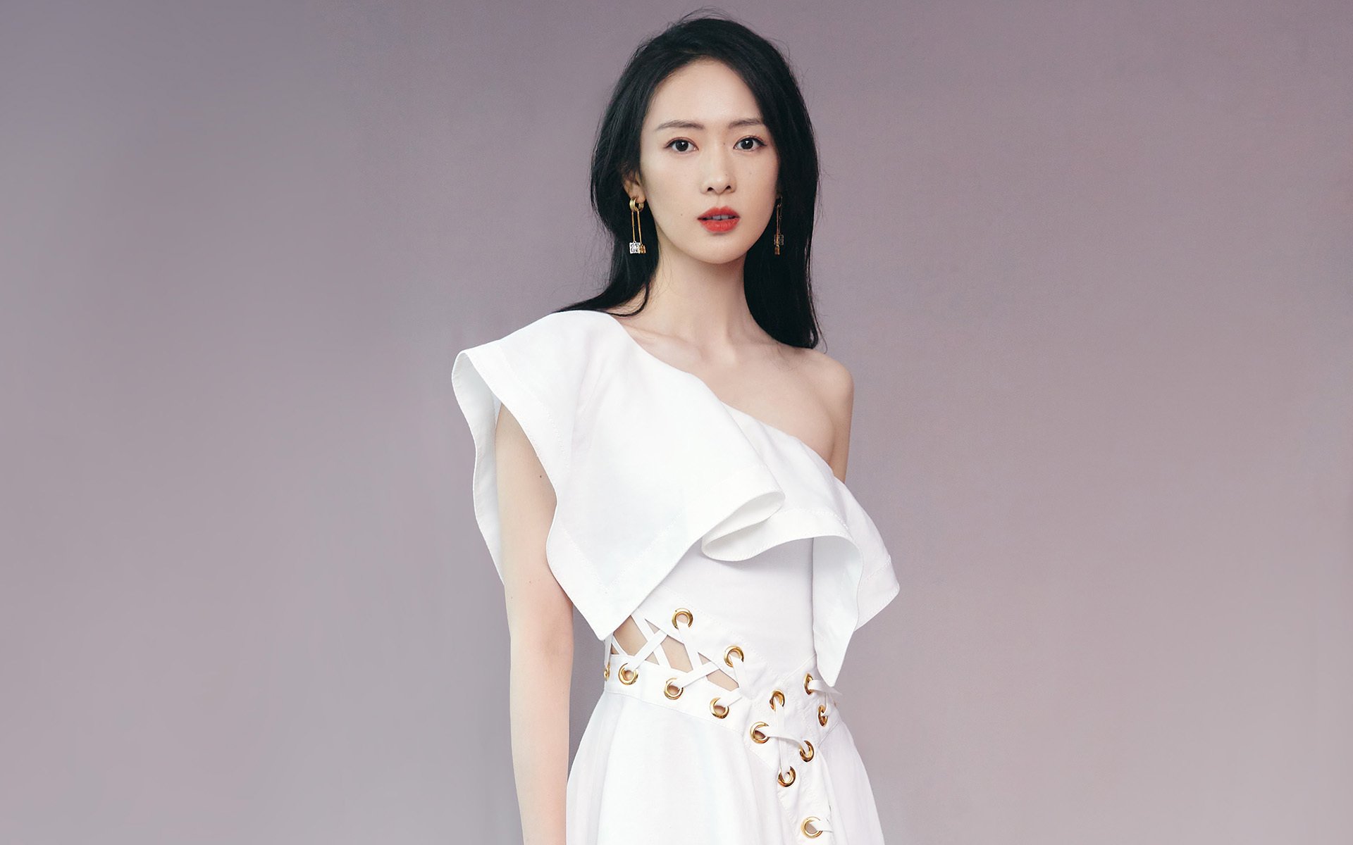 双城记,东方乔治上海队收割火箭,西方乔治在季后赛华丽变身