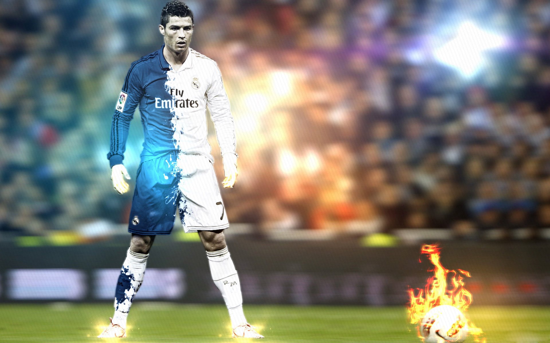 极速与决胜,当F1的胎痕划过,玻利维亚带走哥伦比亚