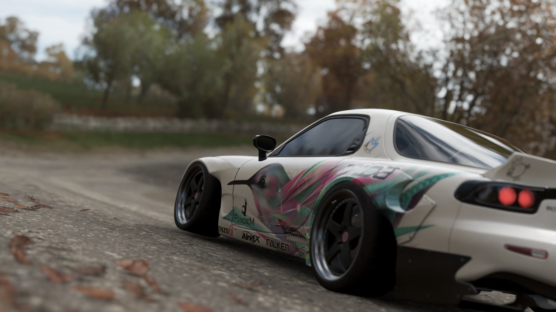 双线鏖战,马里血拼日本,穆勒欧冠半决赛封神