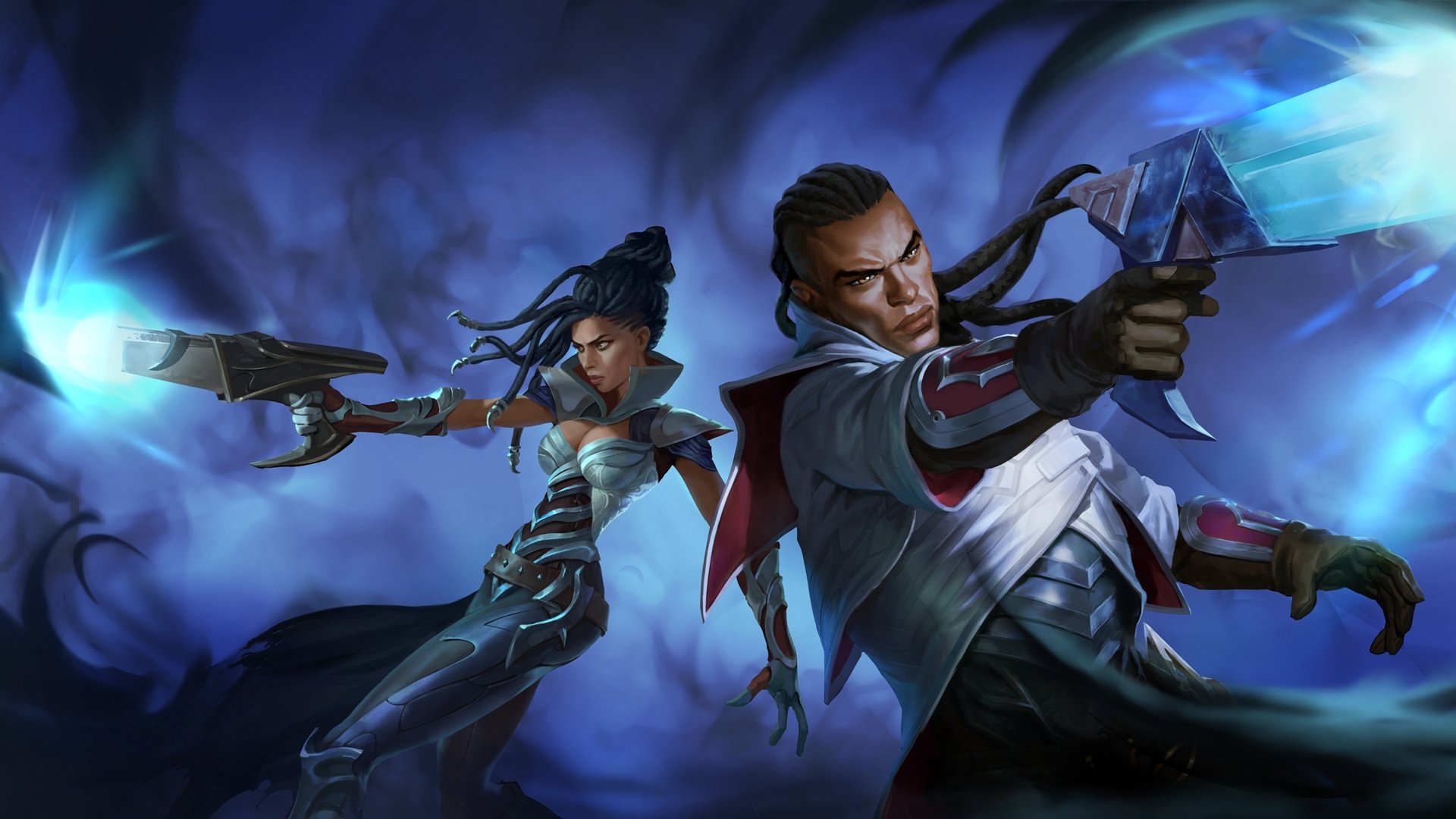 当斯帕-弗朗科尔尚响起萨赫勒战鼓,一场马里打穿比利时的F1终极隐喻