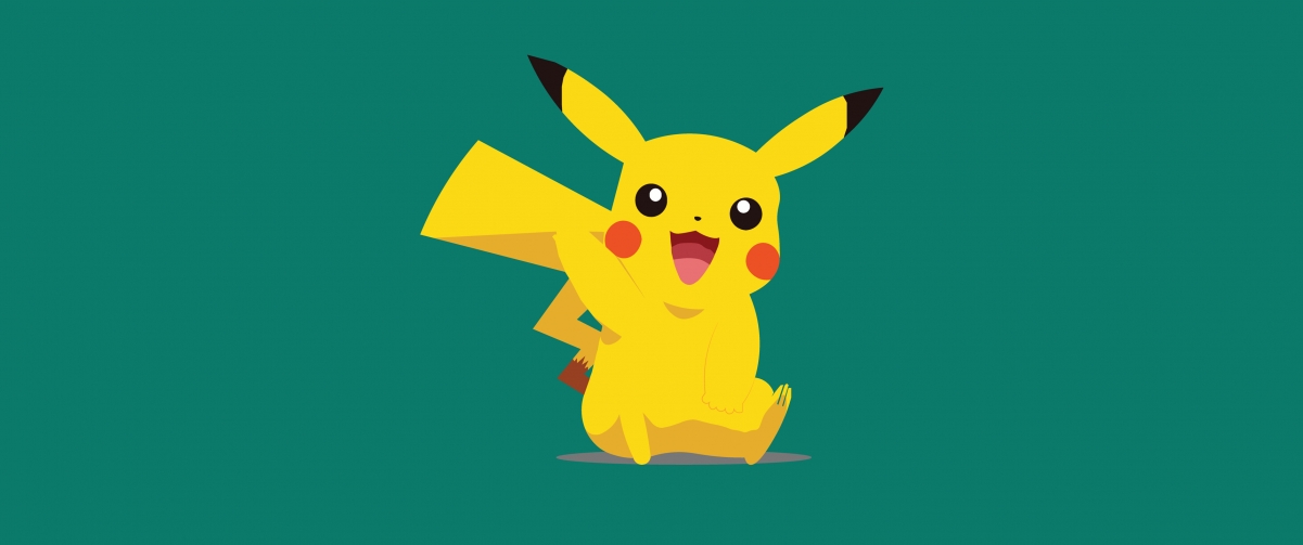 孤胆英雄与铁血军团,当拉文的关键绝唱遇上山西队的马刺式围剿