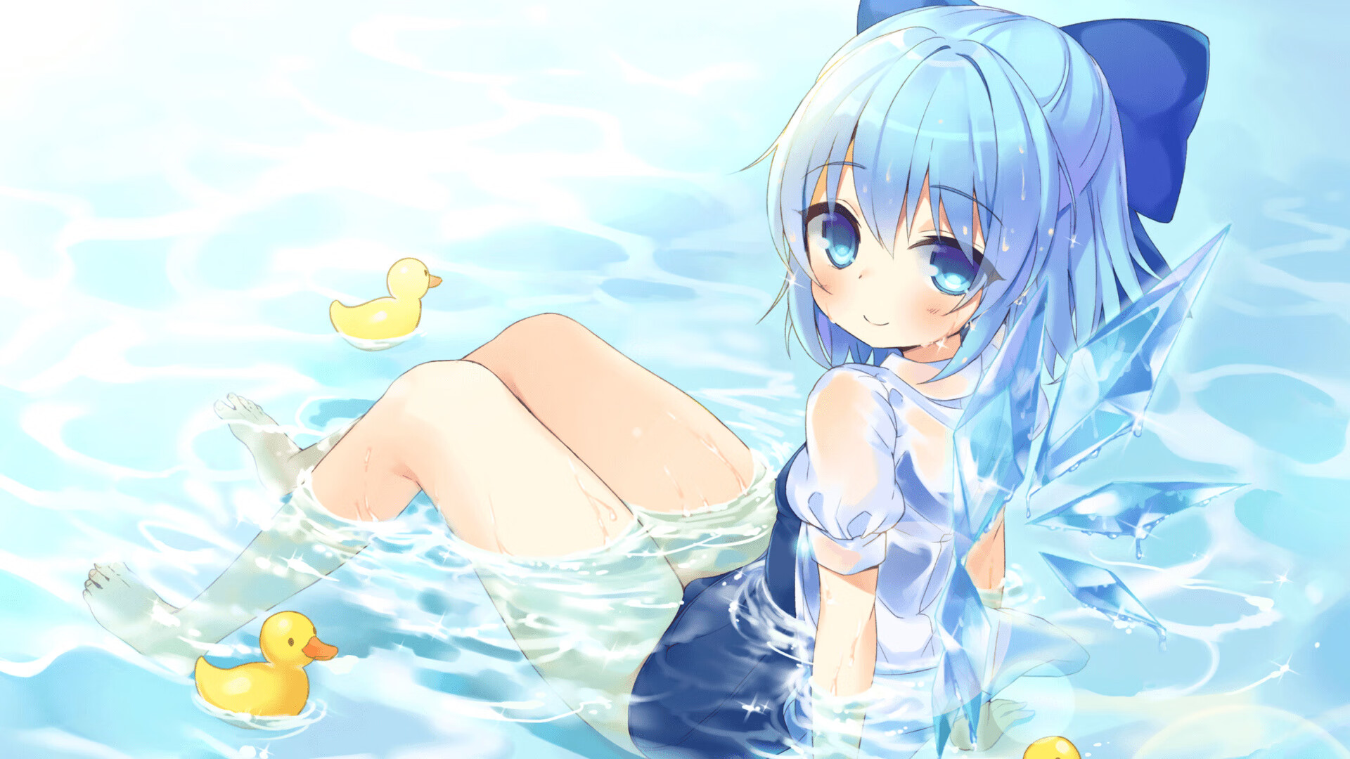 魔术25记三分难救主！东契奇压制级演出锁死对手，后撤步三分让鹈鹕窒息