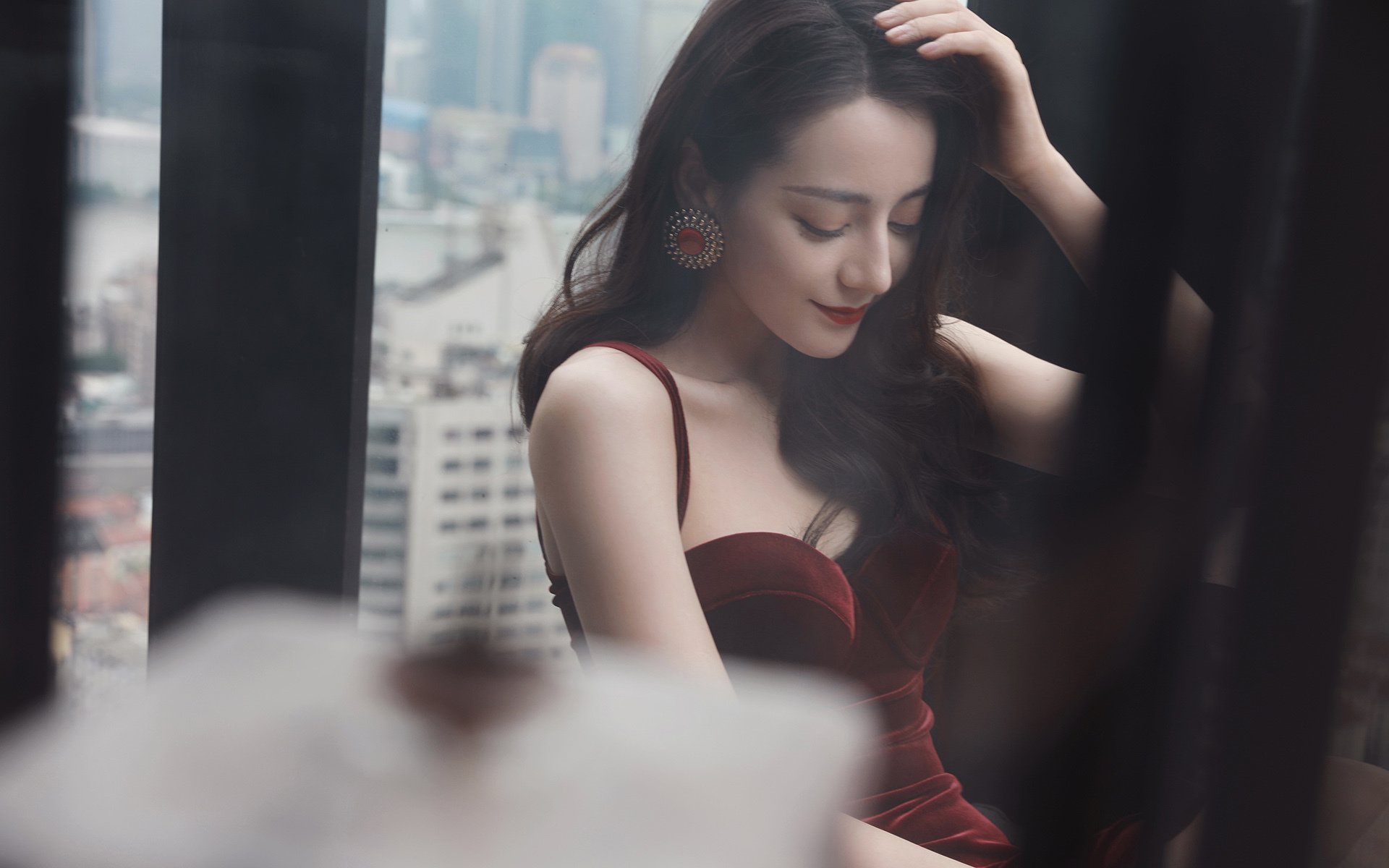 切特解锁胜利密码!黄蜂11-0风暴埋葬开拓者