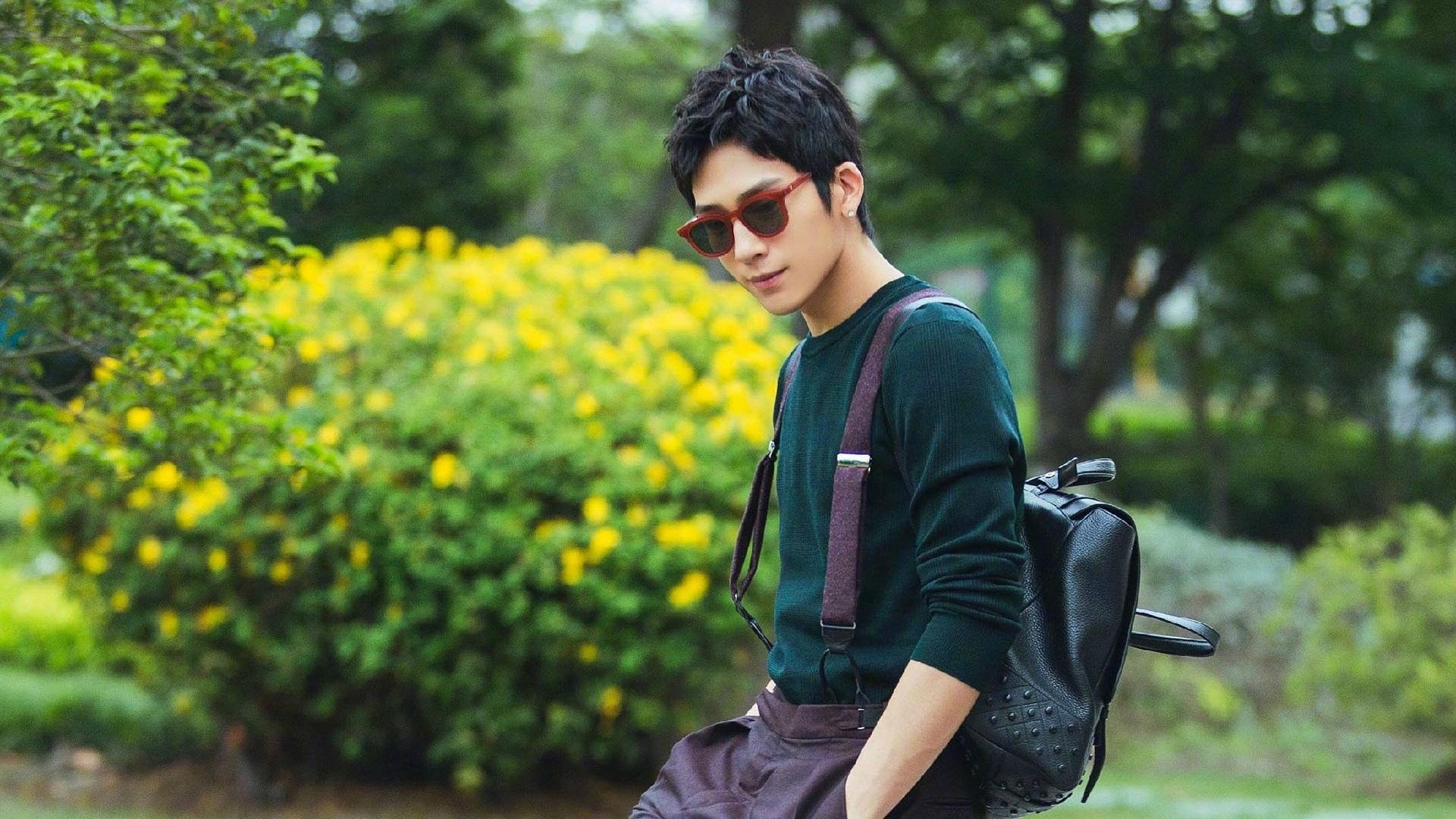 从地狱到天堂！孔德头槌砸碎马德里，拜仁上演欧冠惊天逆转