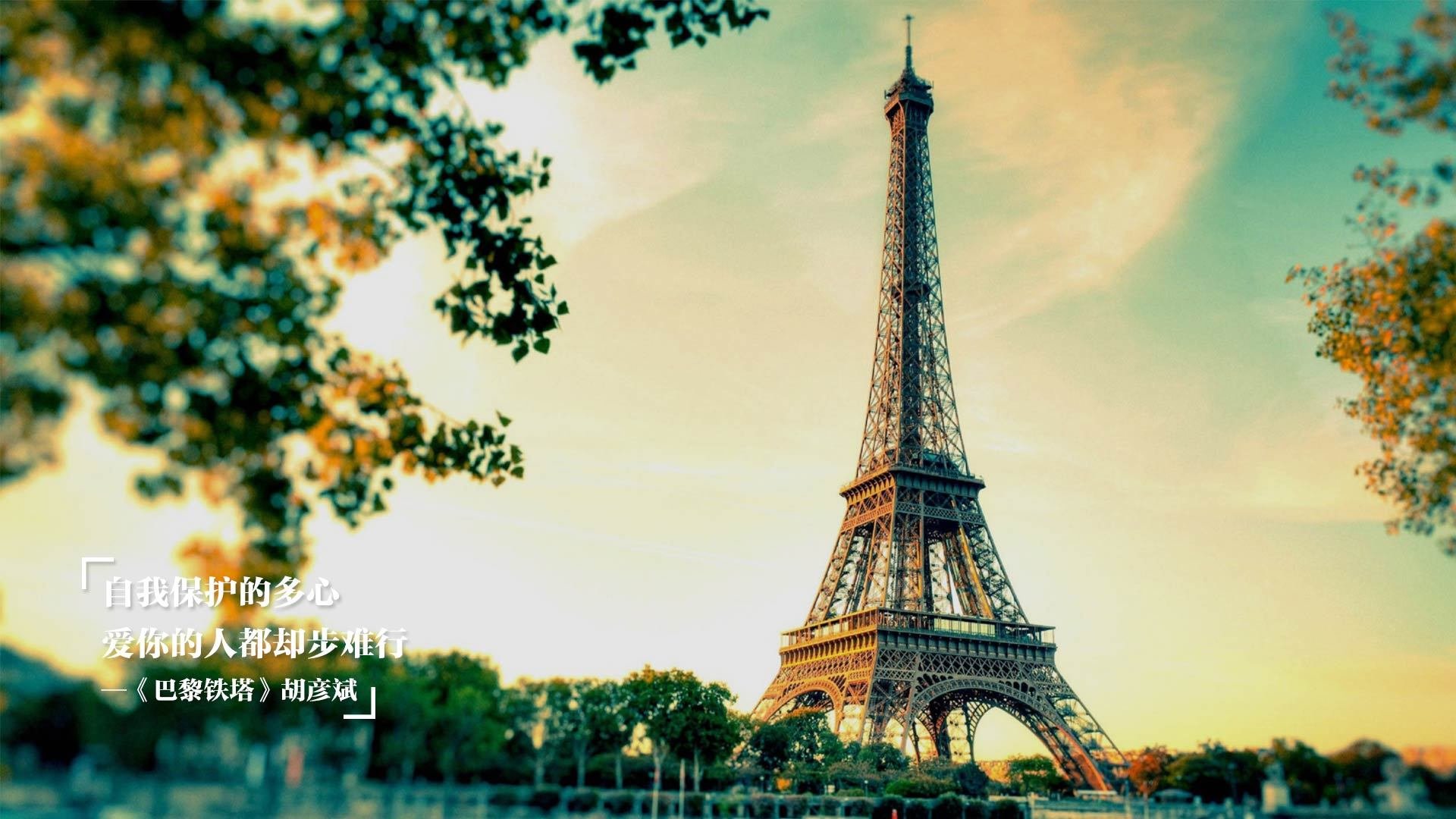 秩序与荣耀的交汇点，当波兰的外交铁腕遇见卡瓦哈尔的季后赛狂飙