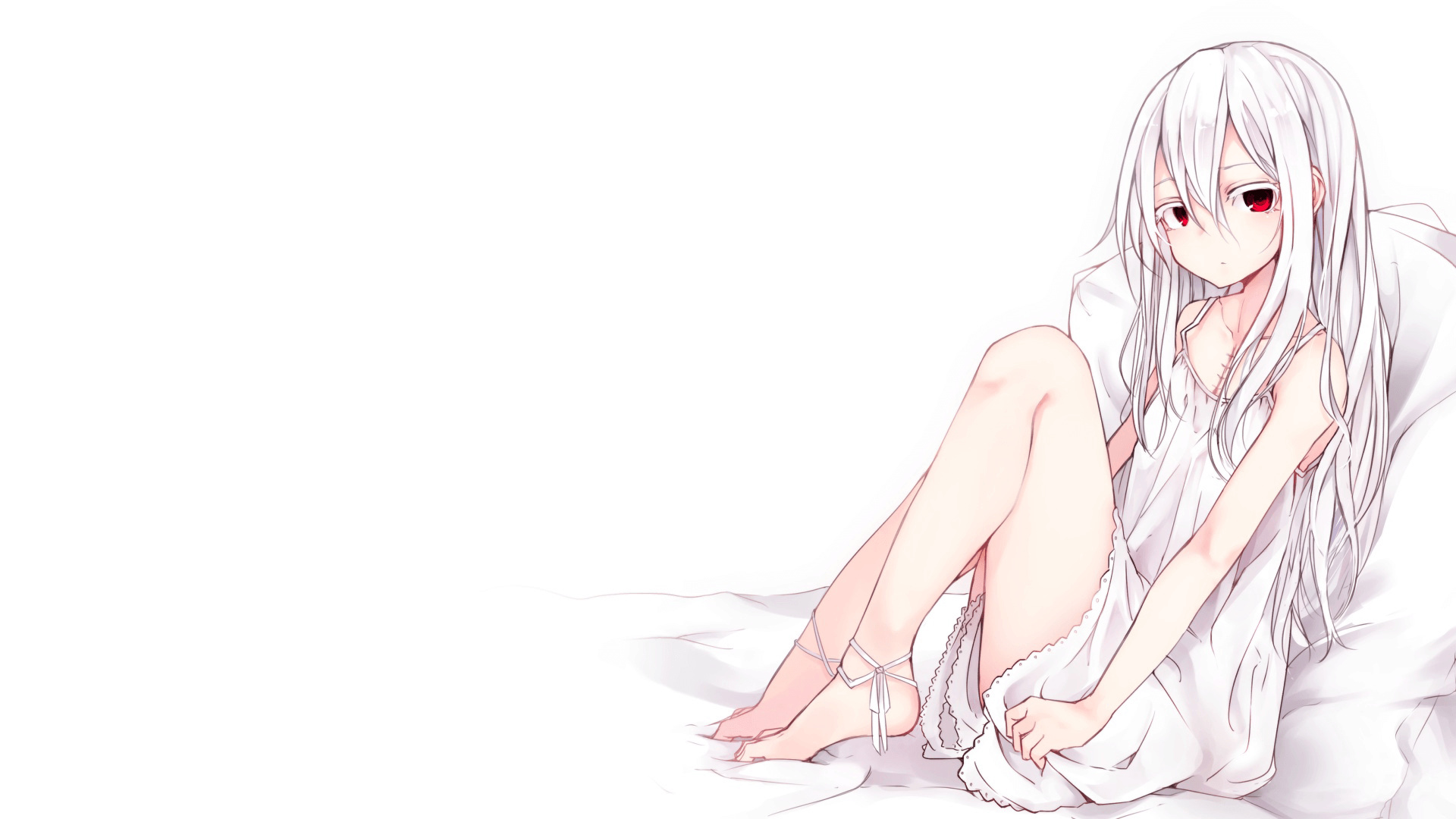 鏖战旧秩序,接管新王座,当曼城泥潭缠斗时,克瓦拉闪电已照亮德甲天空