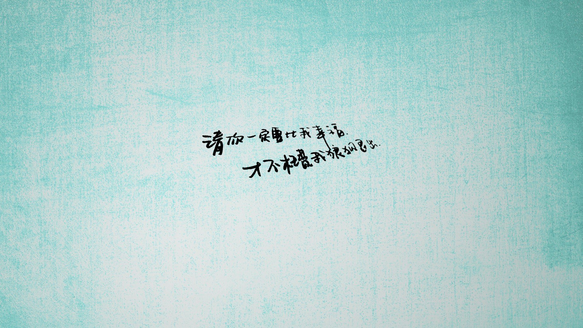 迟来的审判,抢七之夜,德罗赞亲手将防线送进焚化炉