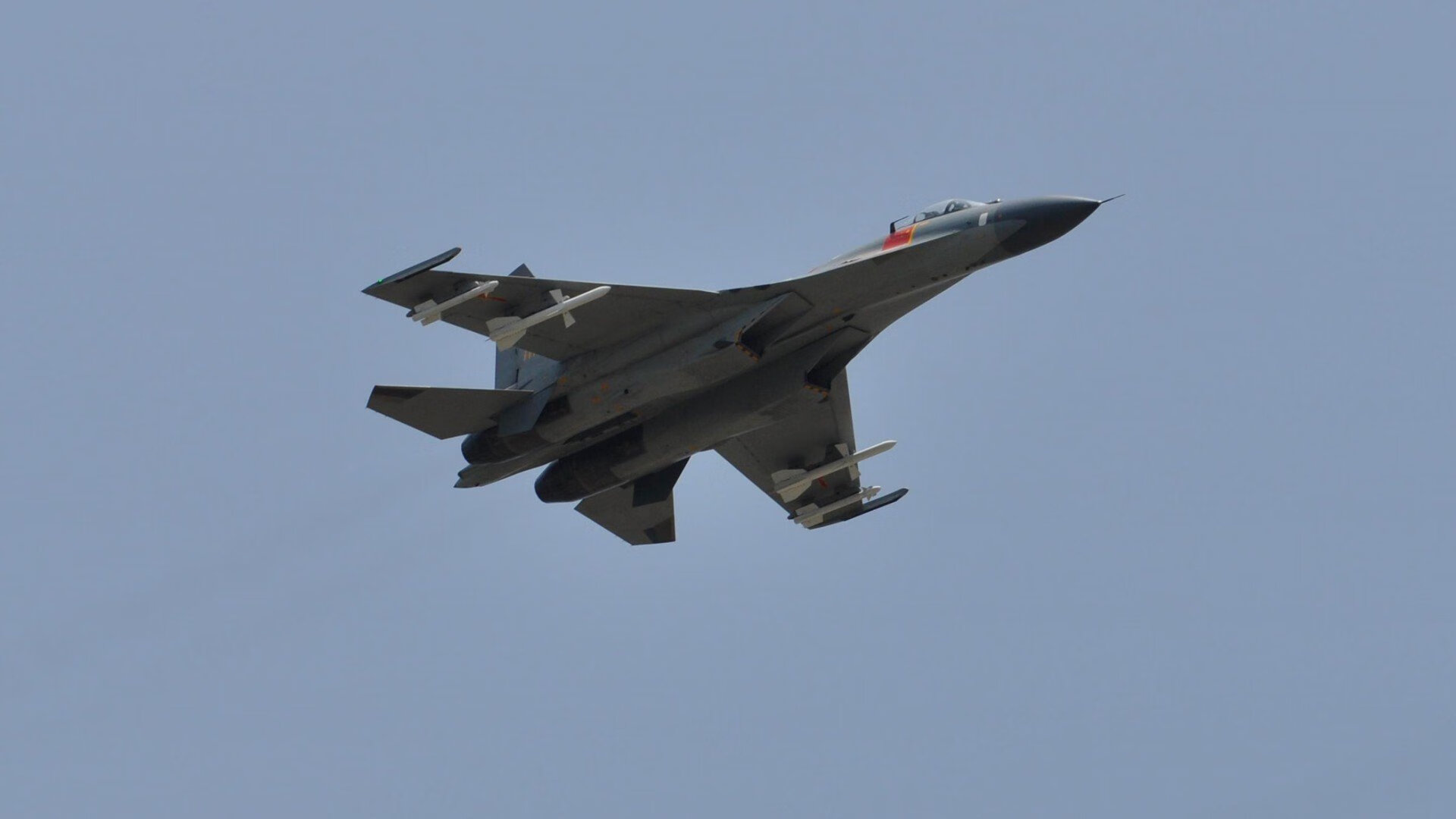 灰熊铁蹄踏碎金州神话,杜兰特独舞难挽体系崩塌