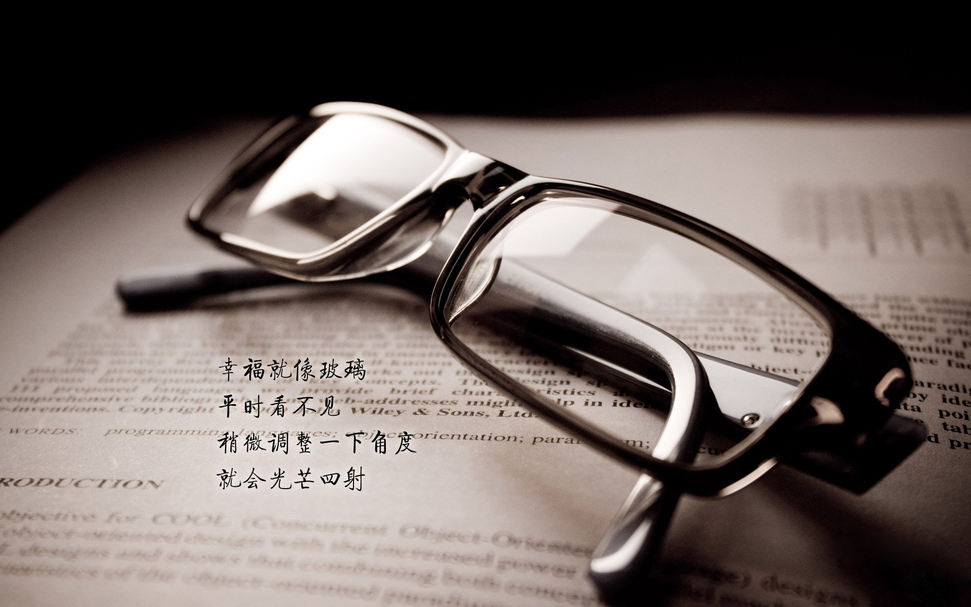 灰熊铁蹄踏碎金州神话,杜兰特独舞难挽体系崩塌