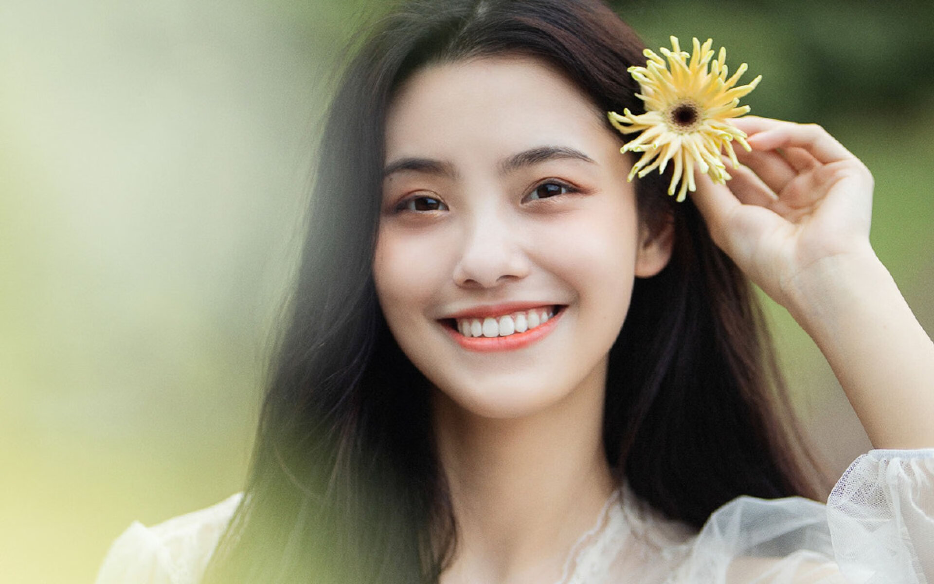 跨洋奇迹!切特·霍姆格伦压哨三分定乾坤,上海队险胜篮网创历史