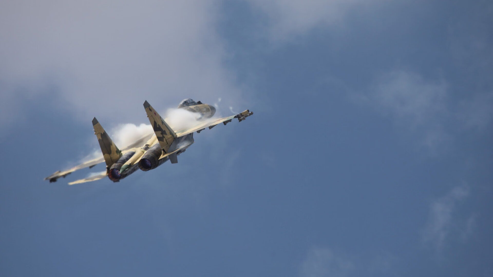 生死第三节，被低估的保罗如何成为勇士打穿热火的关键奇兵？