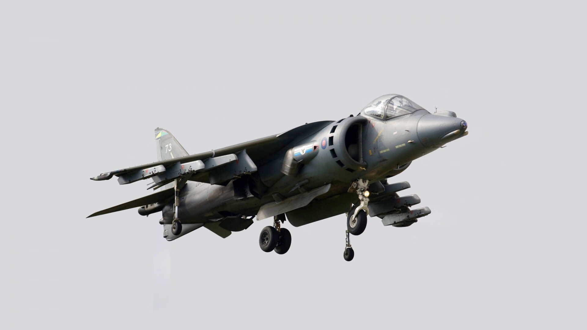 当欧冠决赛跳表，勒布朗的足球幻梦与黄蜂的时空封印