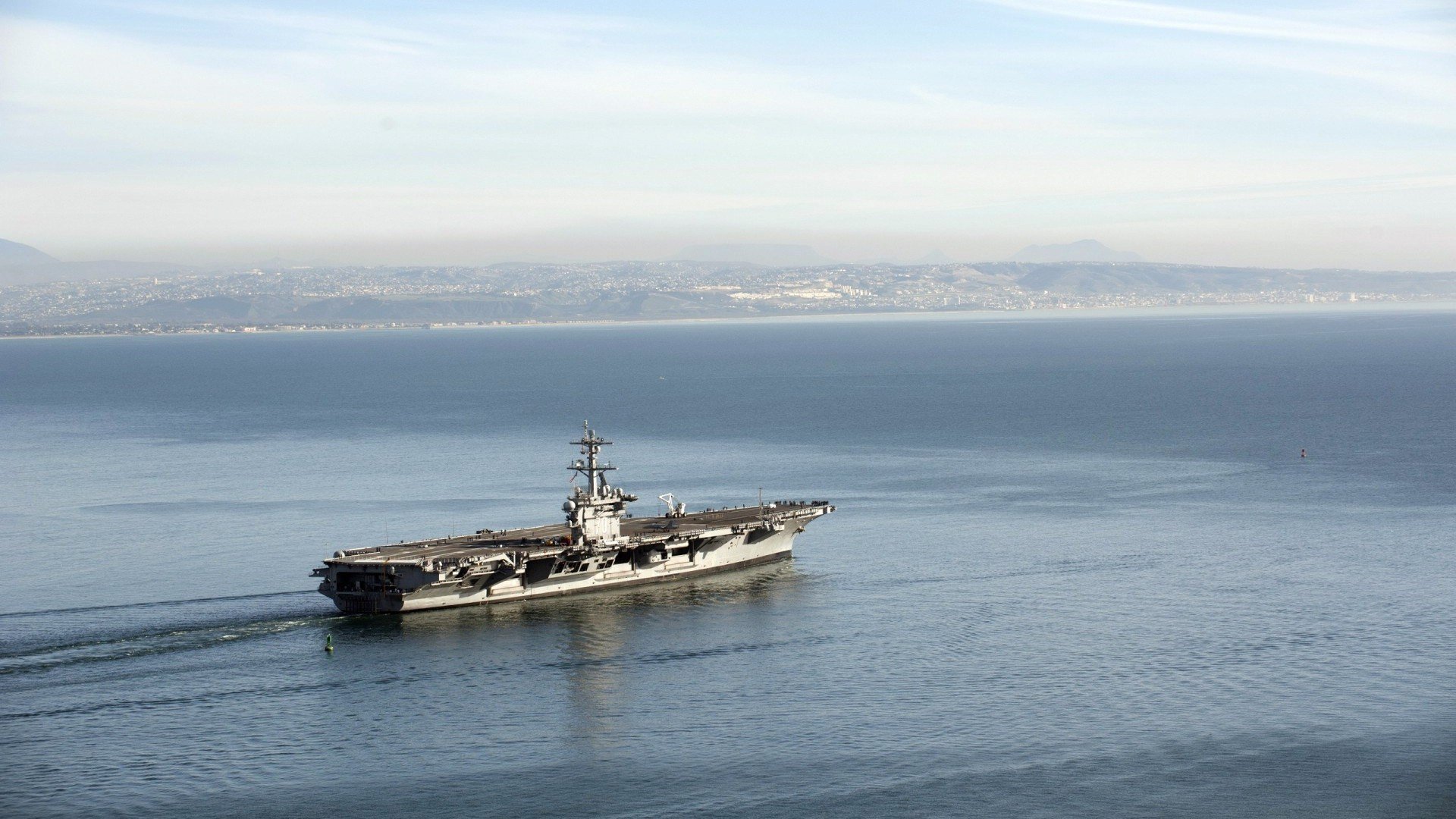 沉默的弦乐,霍勒迪在欧冠决赛之夜谱写的防守交响诗