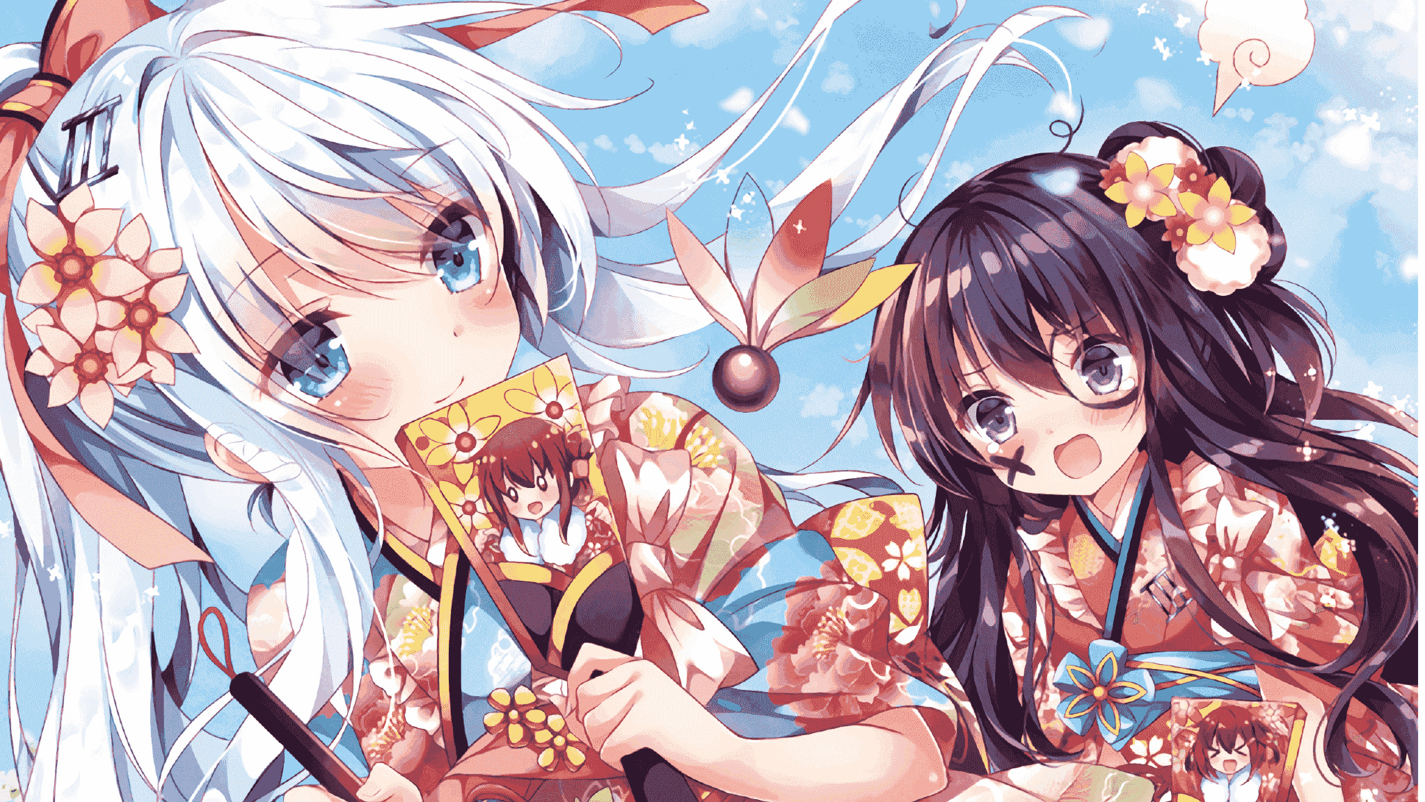 终结尼斯不败纪录,闪耀雷恩大球场,莱万一击定乾坤,诠释关键先生真谛