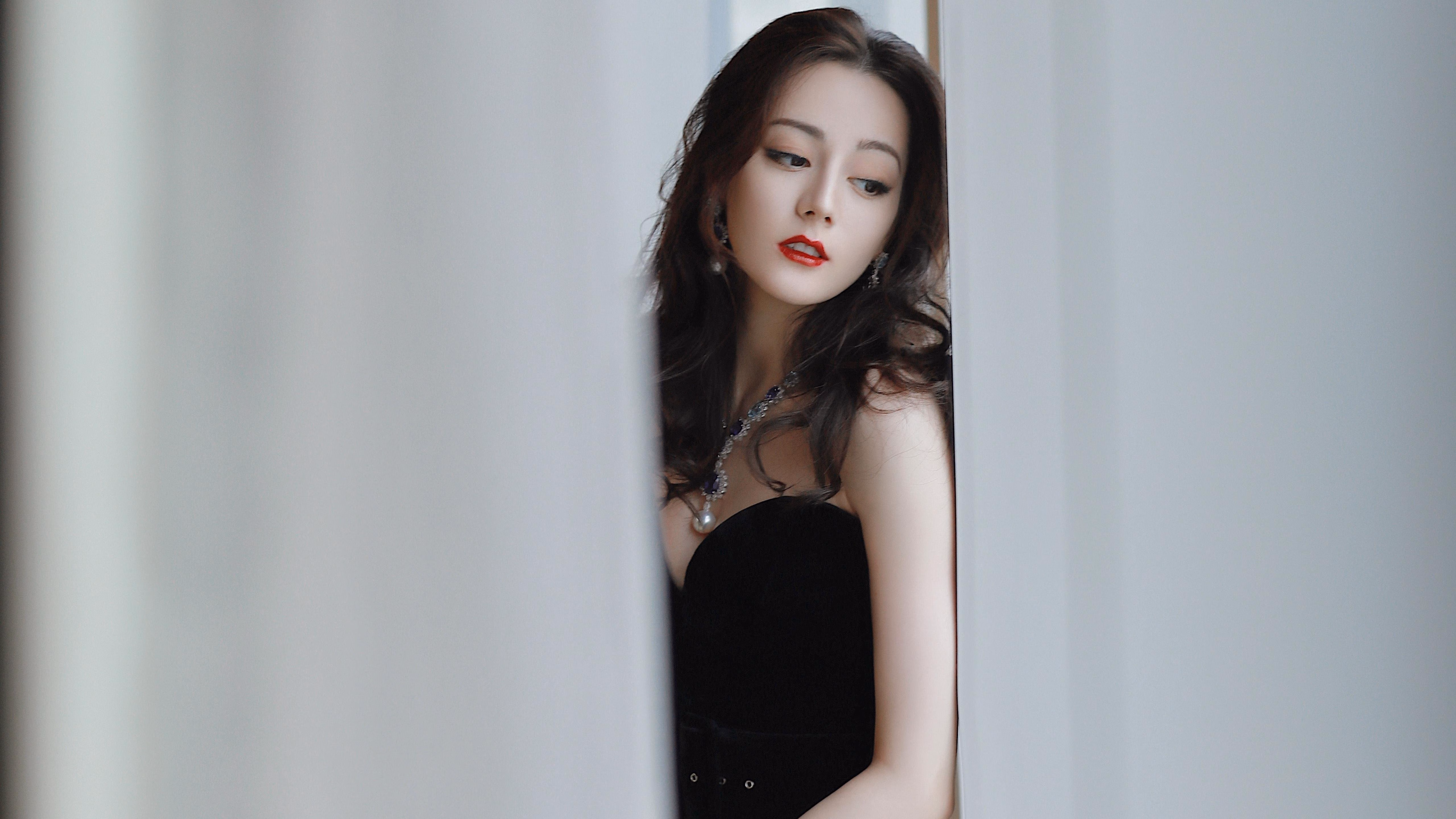 最后一舞与王座更迭,2026世界杯南非补时奇迹,布鲁诺加冕新王