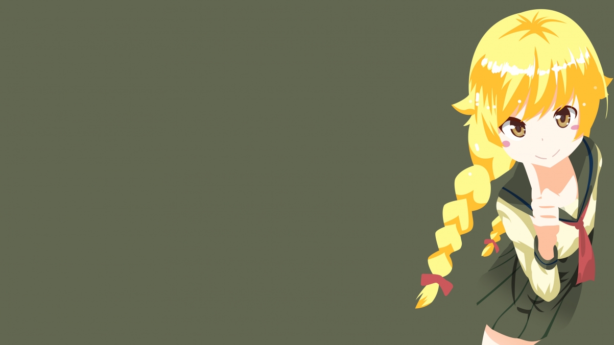 当杜兰特决定成为盾牌，一则关于锁死美学的现代篮球寓言