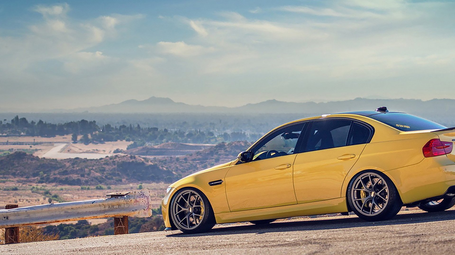 绿茵指挥官降临NBA，基米希用足球智慧上演荷兰式翻盘