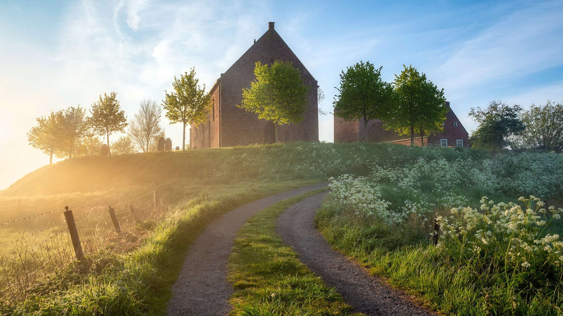 时空错位的绿茵传奇,当乌克兰对阵克罗地亚,孙兴慜撕裂时间线统治全场