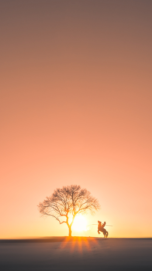 时空错位的绿茵传奇,当乌克兰对阵克罗地亚,孙兴慜撕裂时间线统治全场