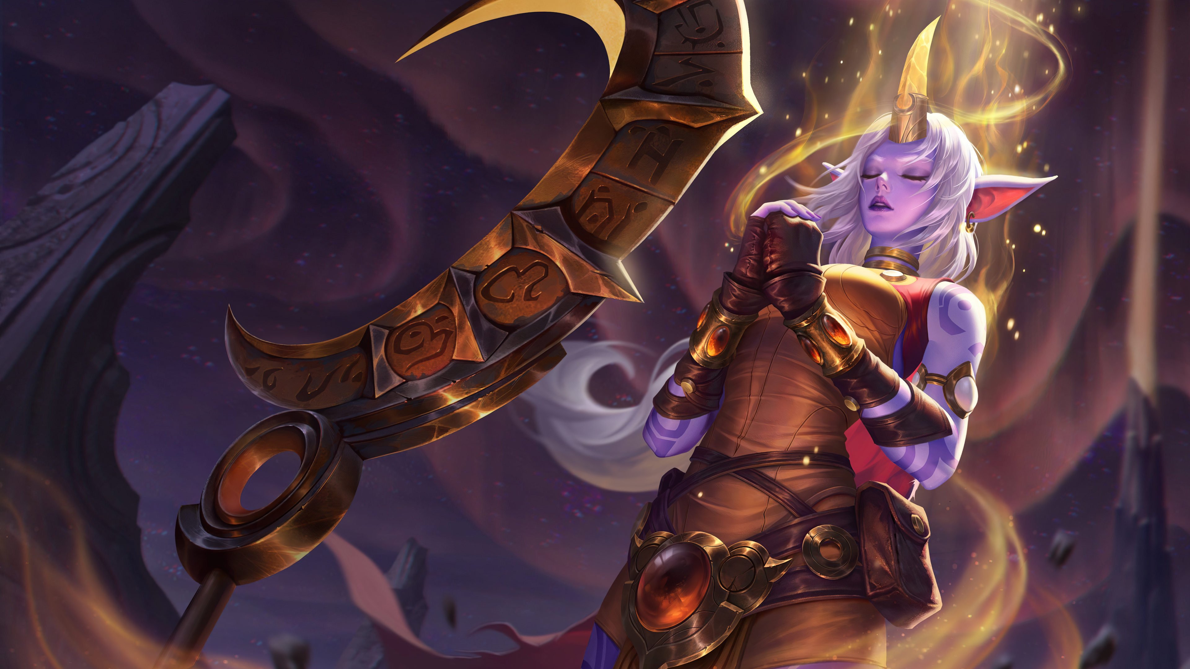 大场面先生!文班亚马砍下31+16率队擒熊