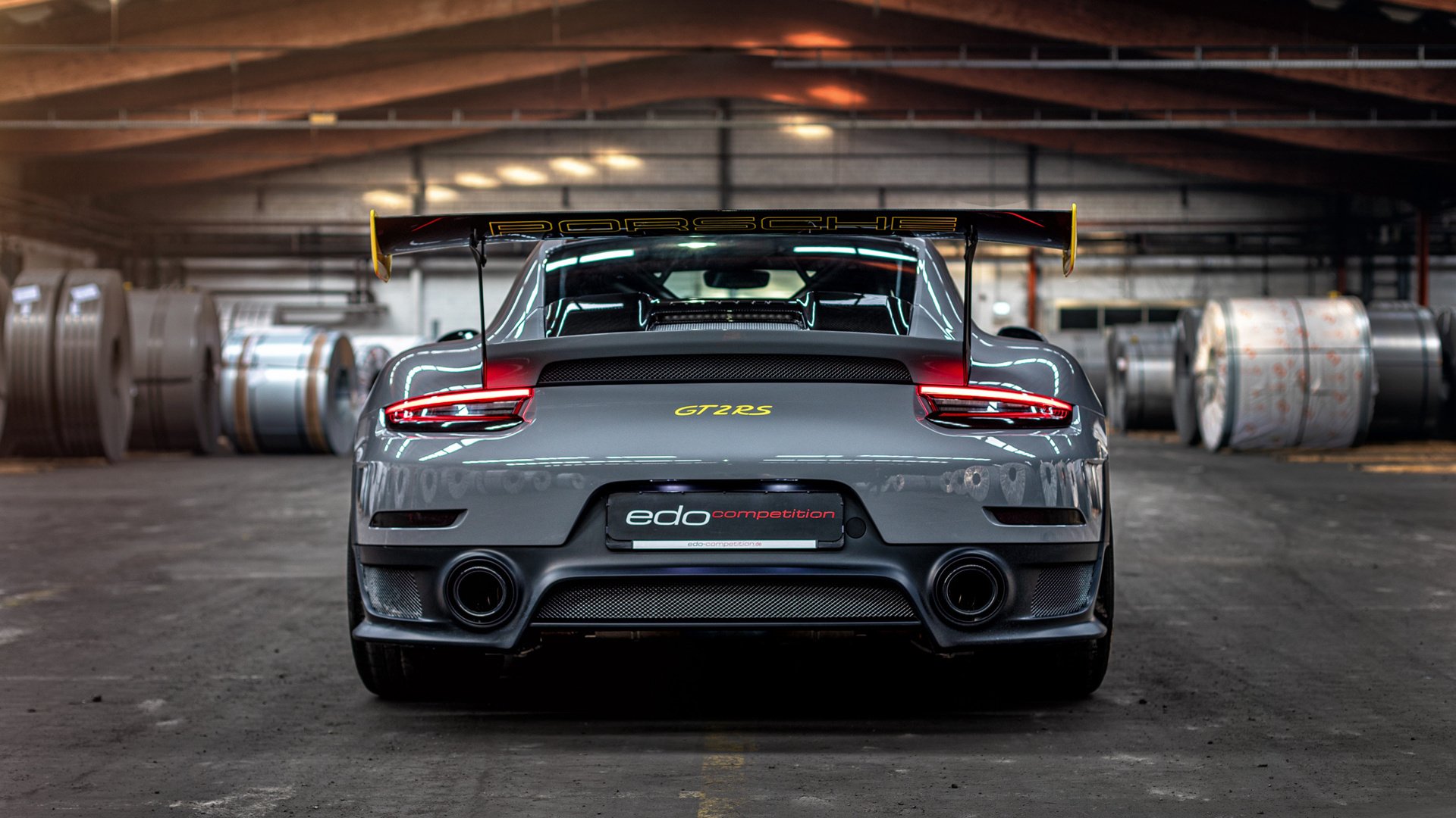 当德罗赞用中距离跳投对抗时代，一场属于老派灵魂的胜利