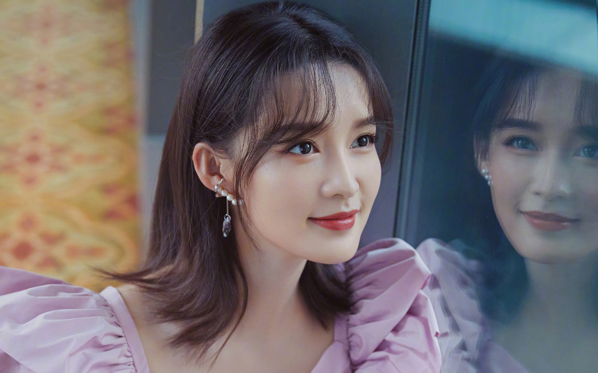 铁血纪律与孤胆传奇,年度战役双重奏