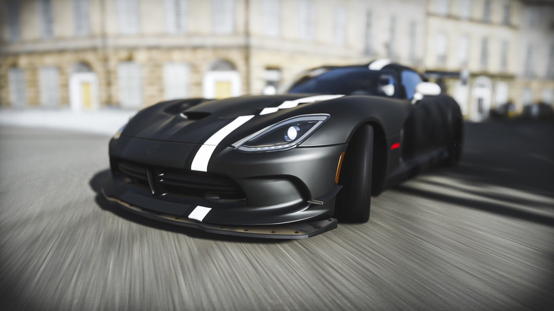 终点线的黄旗，开拓者用F1战术思维全面压制76人