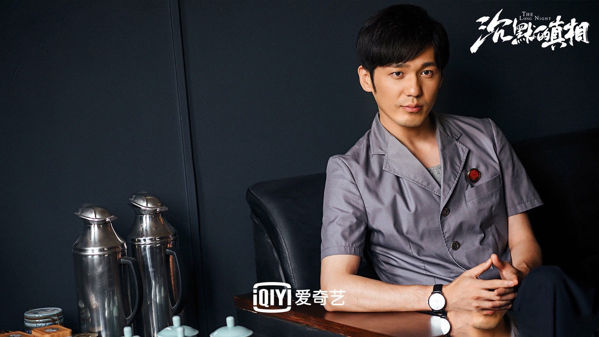 NBA季后赛焦点战，智利绝杀挪威，篮球无国界的震撼瞬间