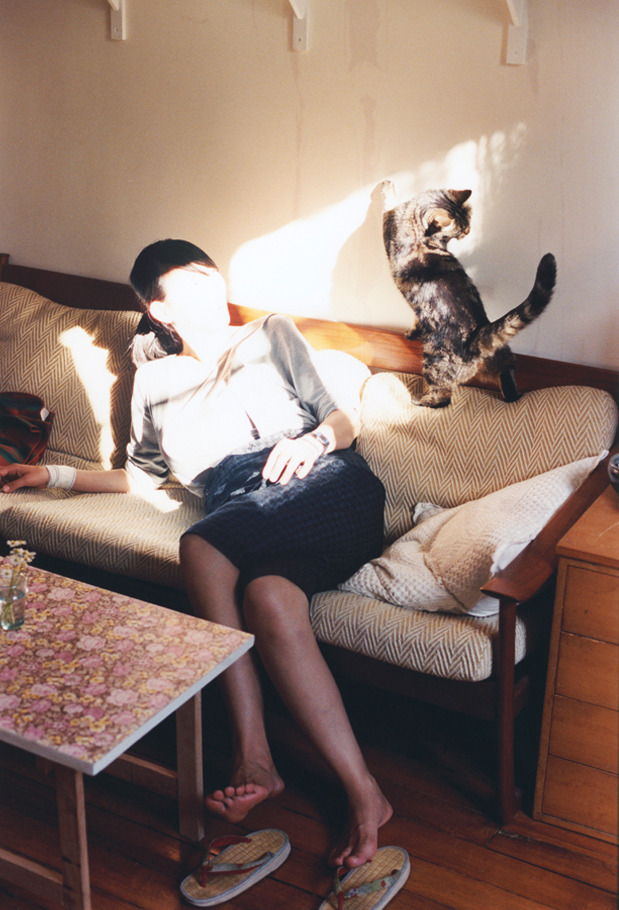 此刻与未来，摩洛哥的星光与C罗的黄昏，足球的交接仪式已在路上