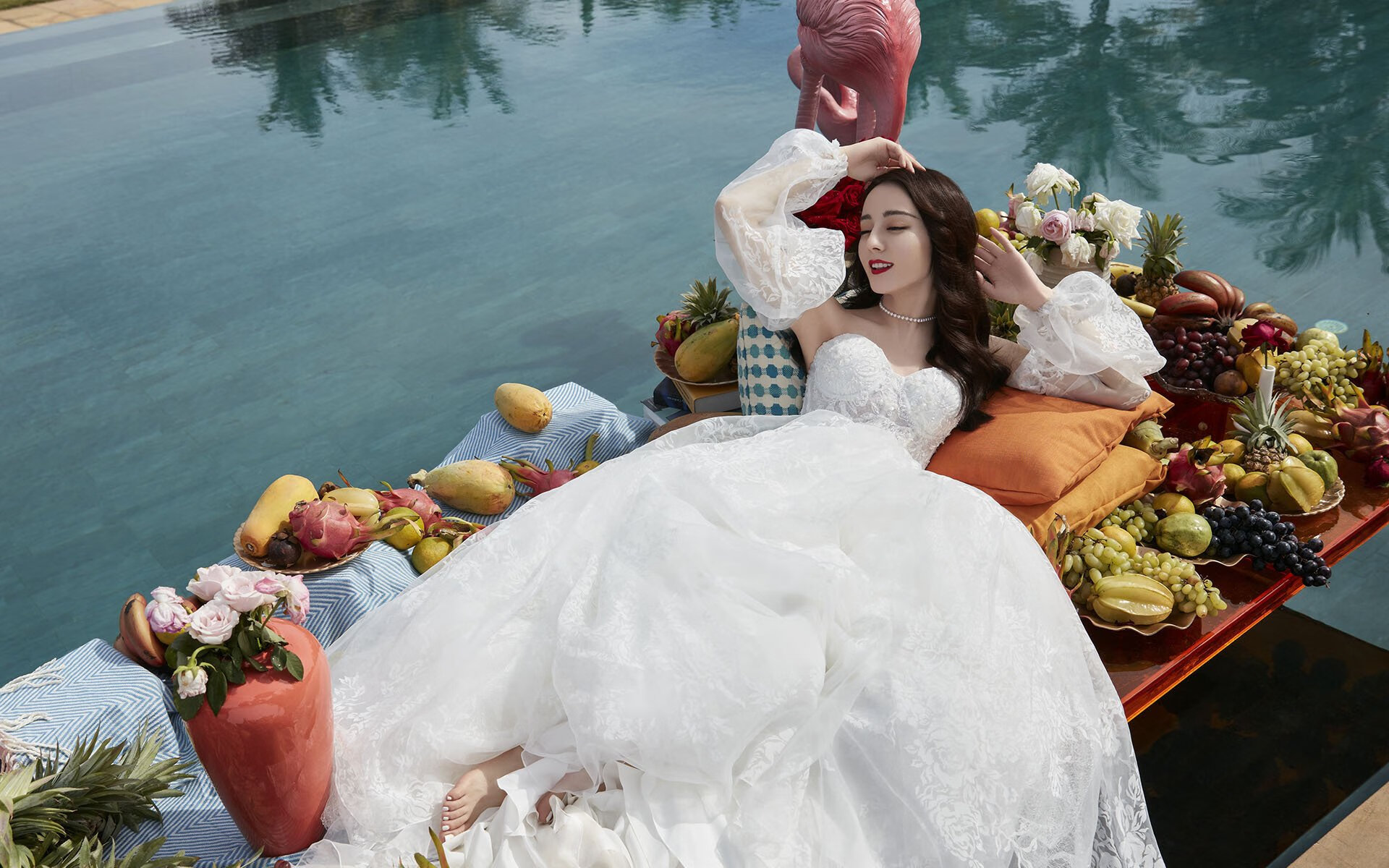 那不勒斯主场4-1巴拉圭，一张诺亚方舟的奥运会门票，点燃亚平宁盛夏