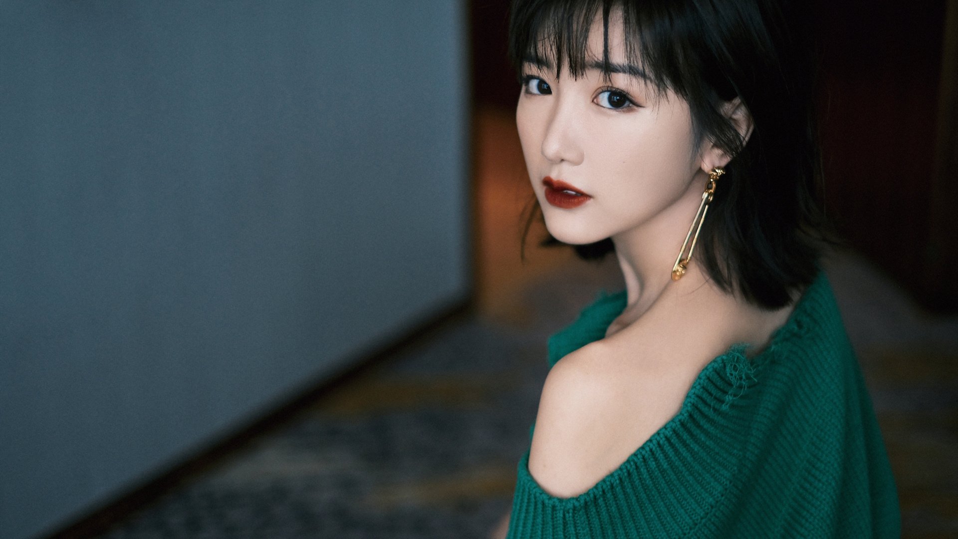 爱德华兹42分天神下凡难救主！开拓者六人上双强势晋级，魔术止步首轮