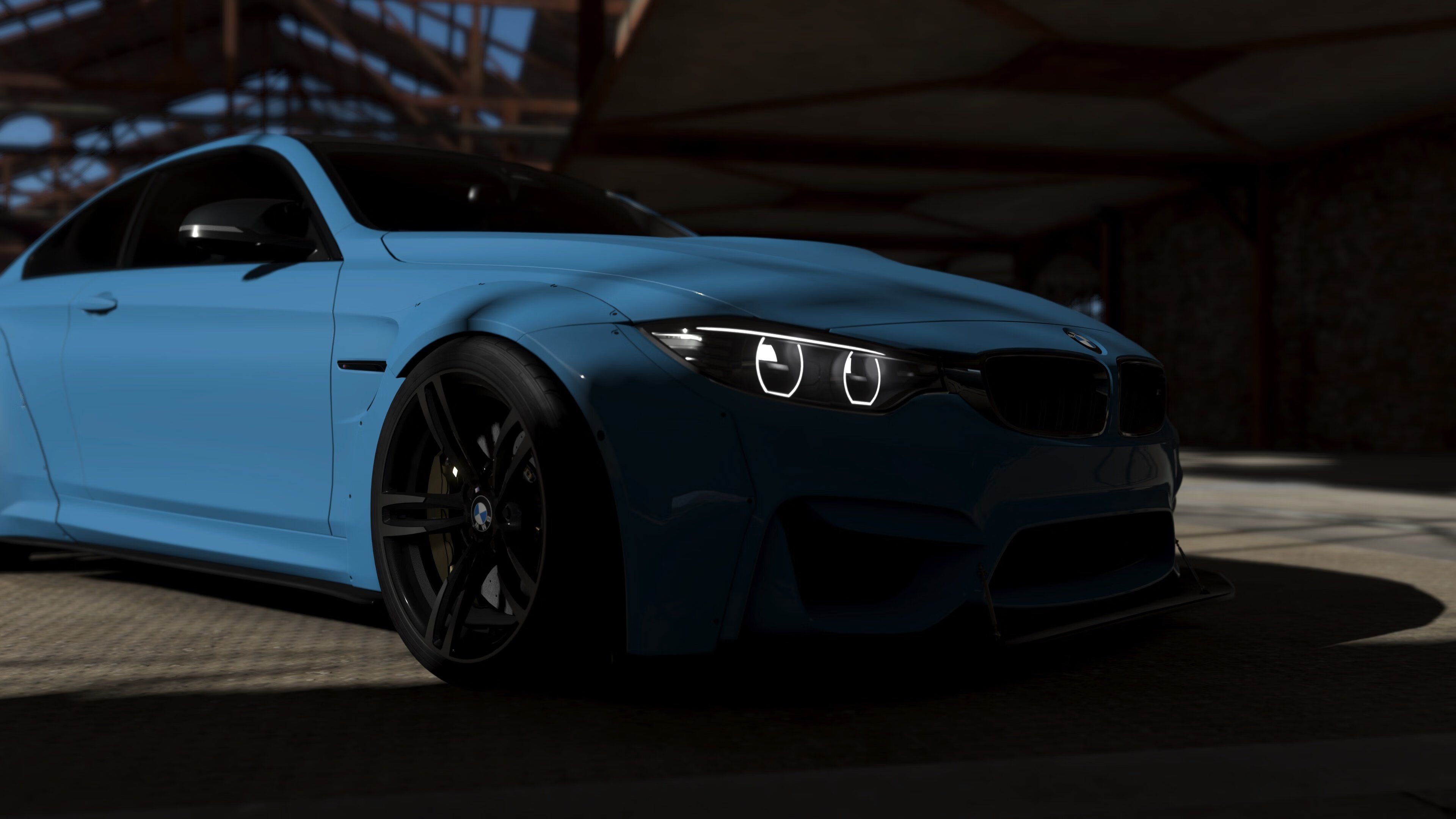 横跨地中海的奇迹之夜,库尔图瓦神扑定乾坤,阿尔及利亚生死战斩落那不勒斯