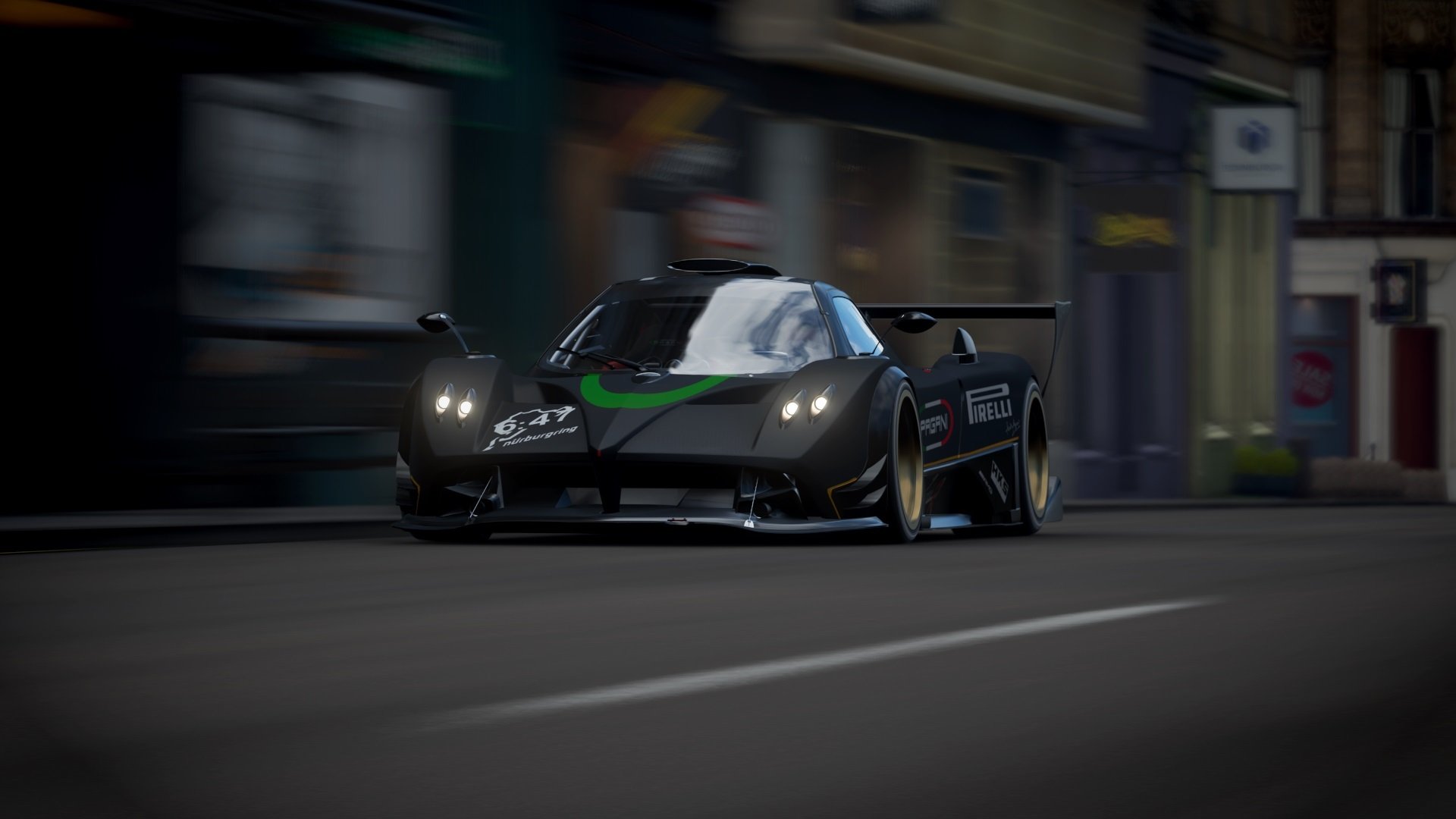 横跨地中海的奇迹之夜,库尔图瓦神扑定乾坤,阿尔及利亚生死战斩落那不勒斯