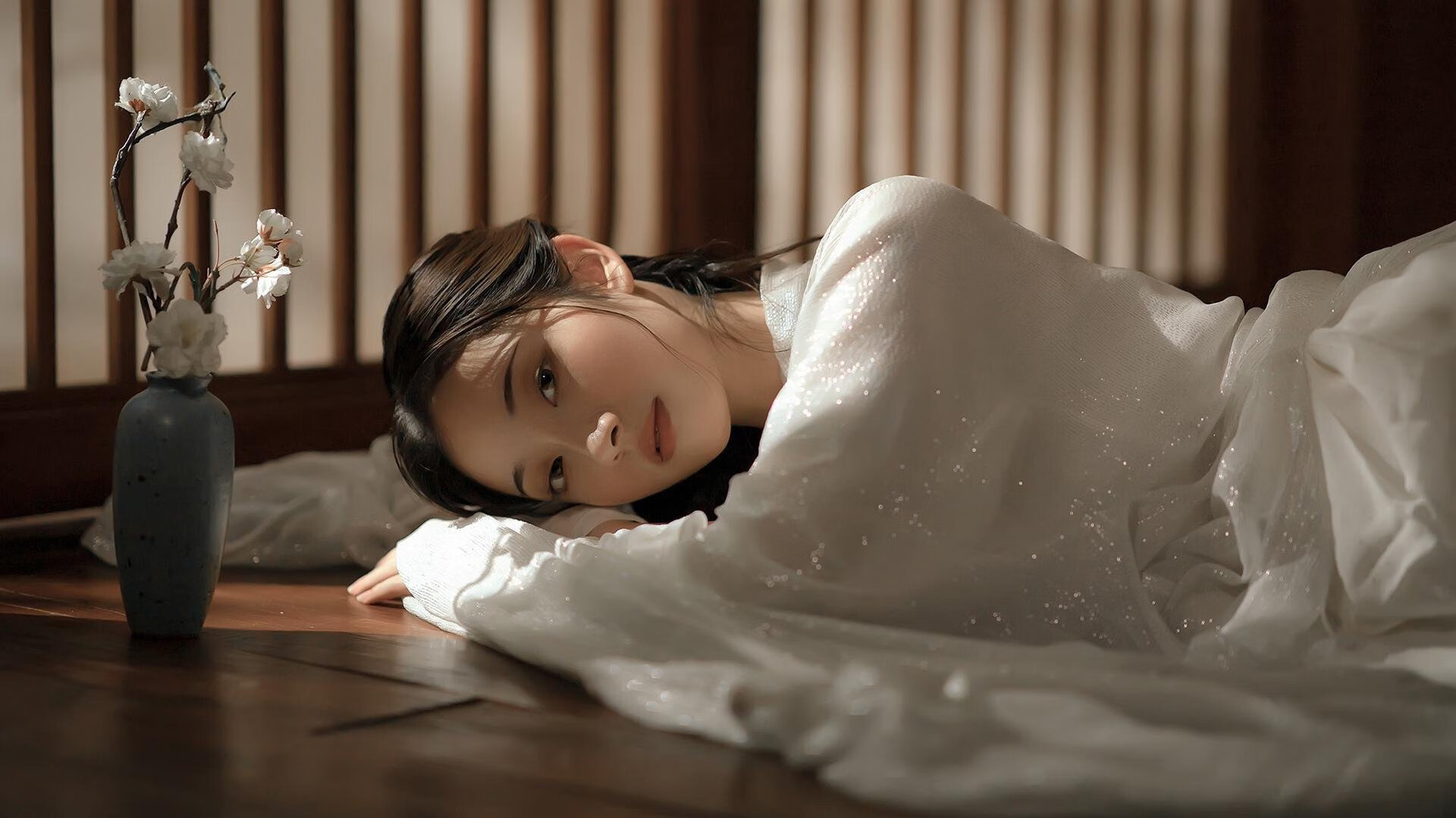 绿衫军的獠牙与紫金军的冠冕,两场战役,一种统治