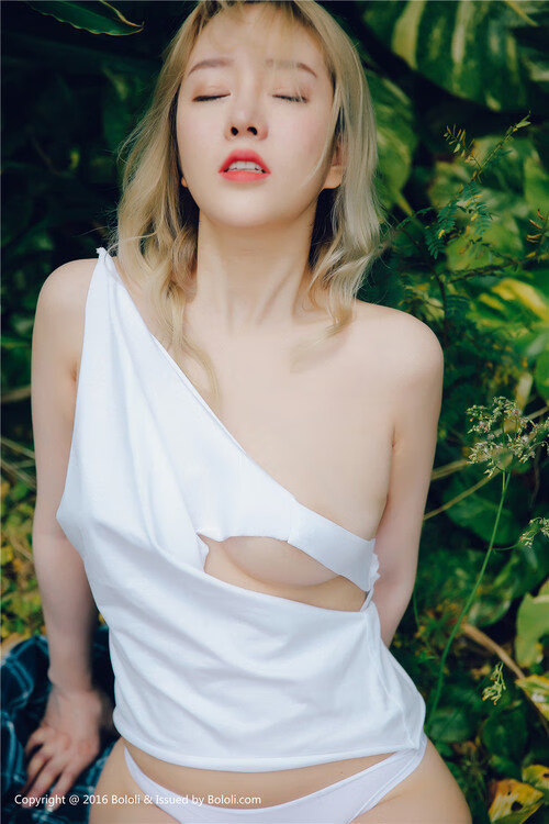 赛道魔术师，武切维奇如何在F1街道赛之夜提前扼杀悬念