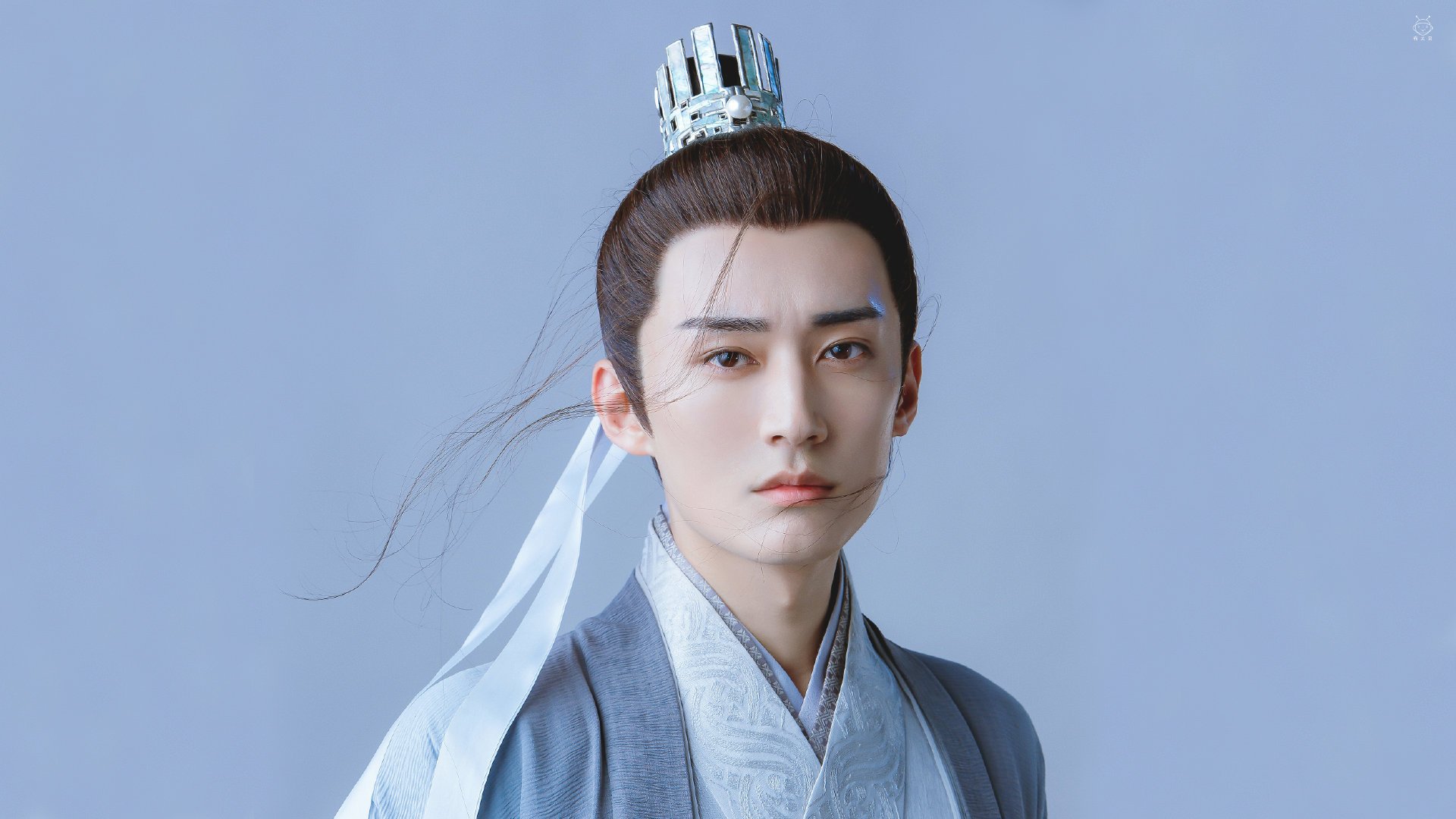 天降神兵！拉亚一传一射导演逆转 尤文3-1强势攻克洪都拉斯