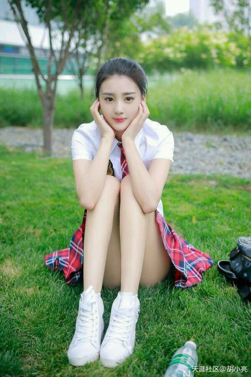 东契奇跨越大洋的神奇表演，独行侠王牌让老鹰提前起飞